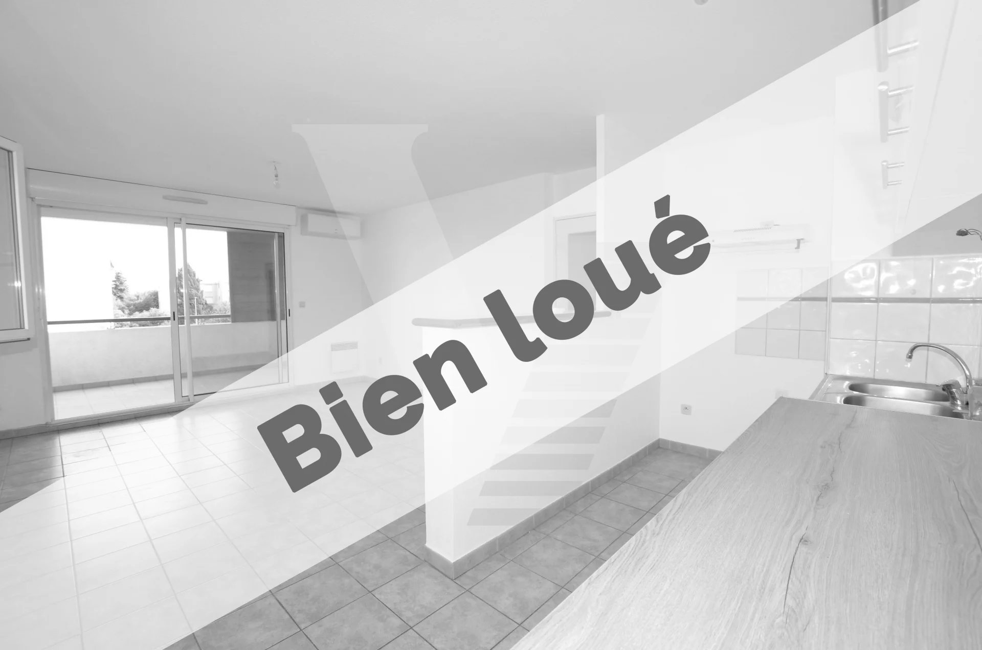 Agence immobilière de VAST IMMOBILIER