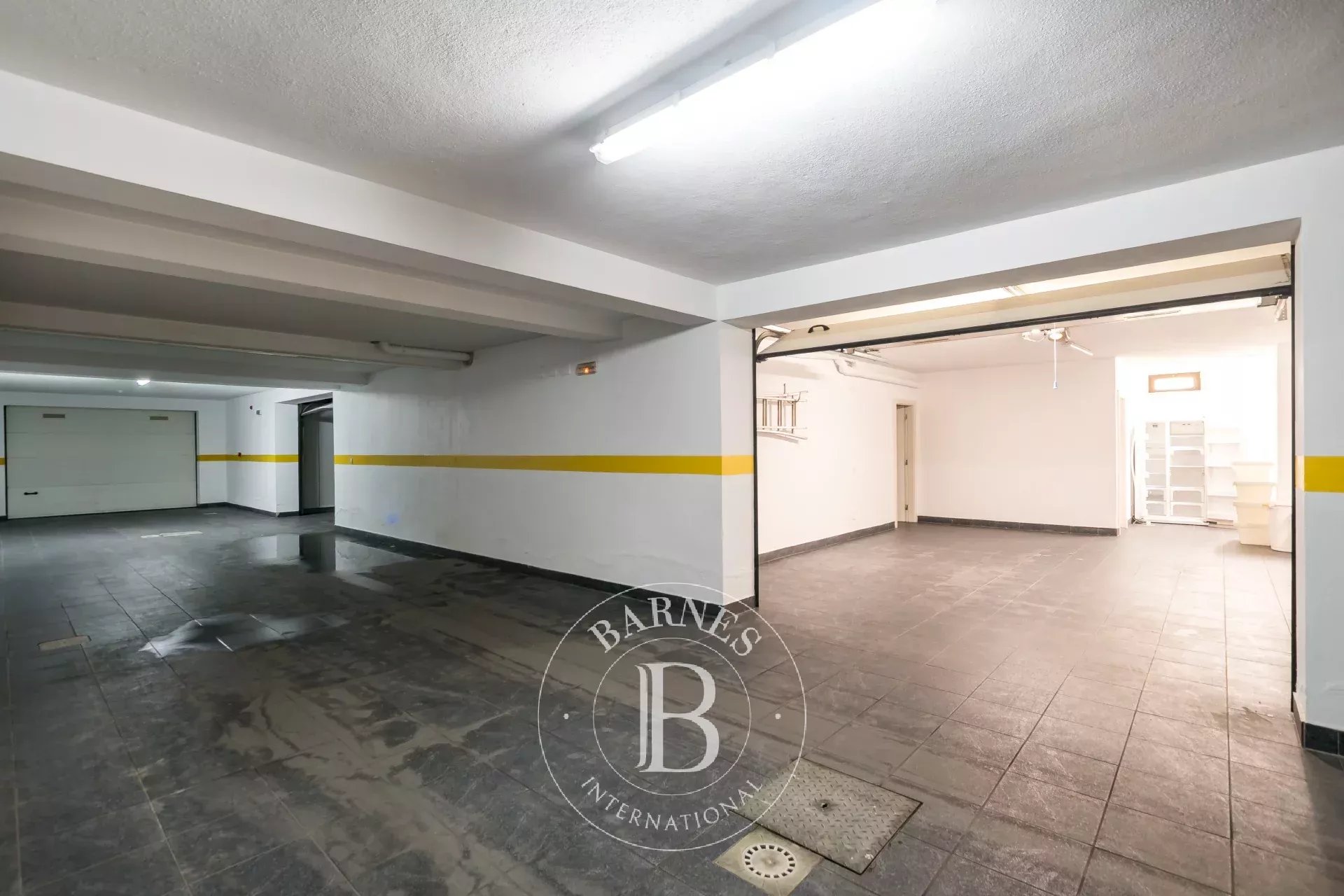 Villa Cascais e Estoril - picture 23