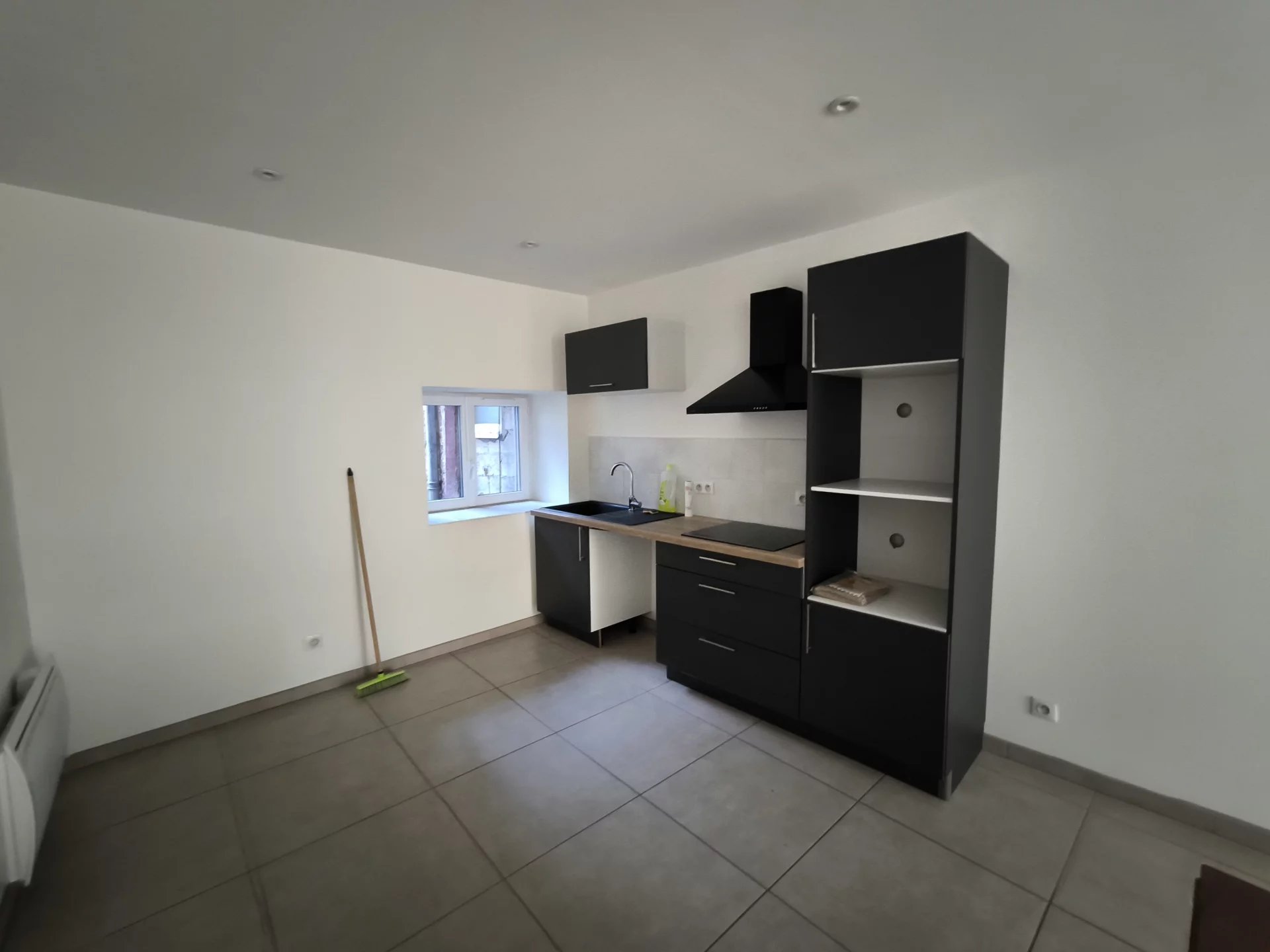 Location Appartement Thoissey