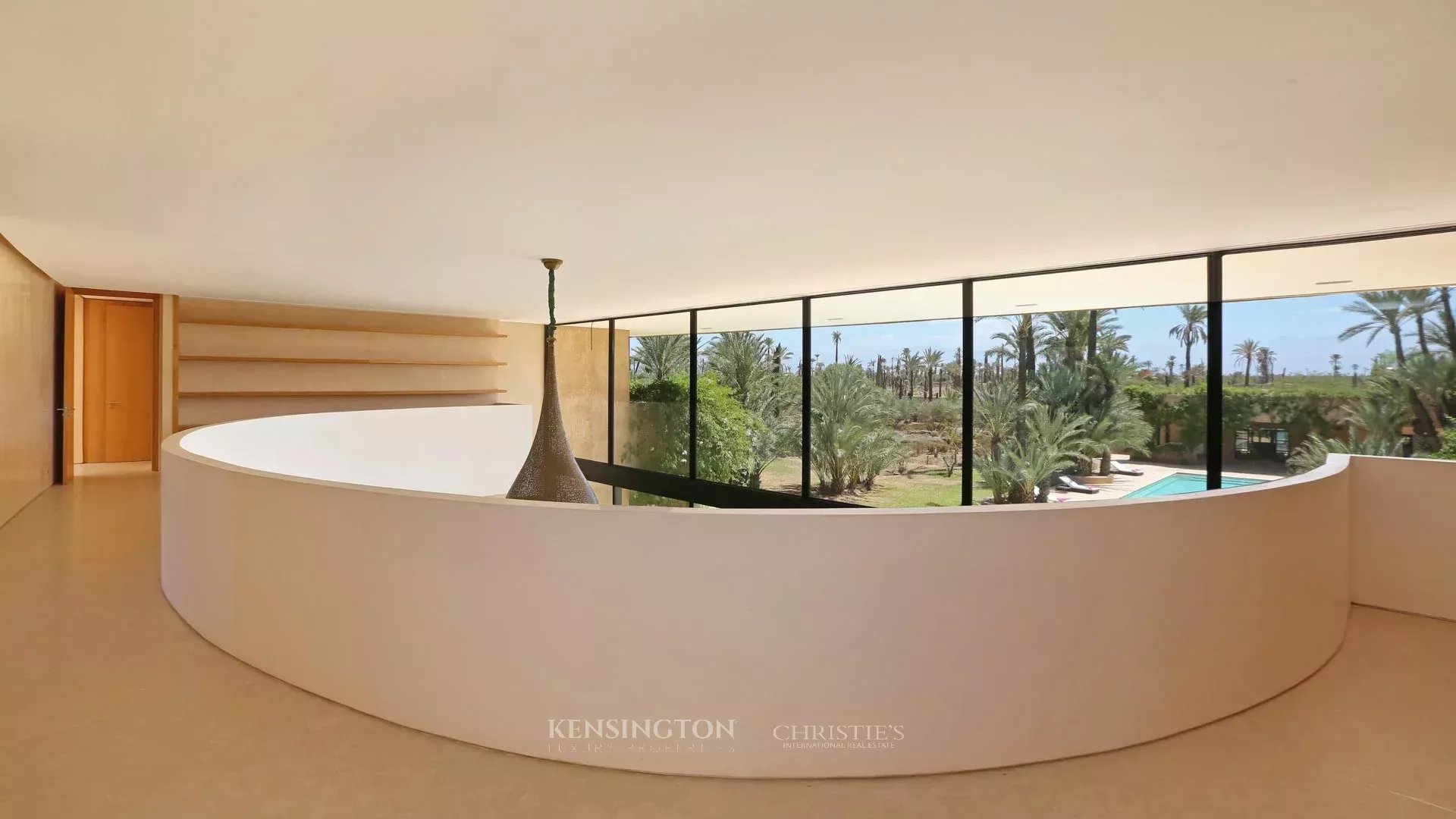 12 Bedroom Villa/Townhouse's Image 46