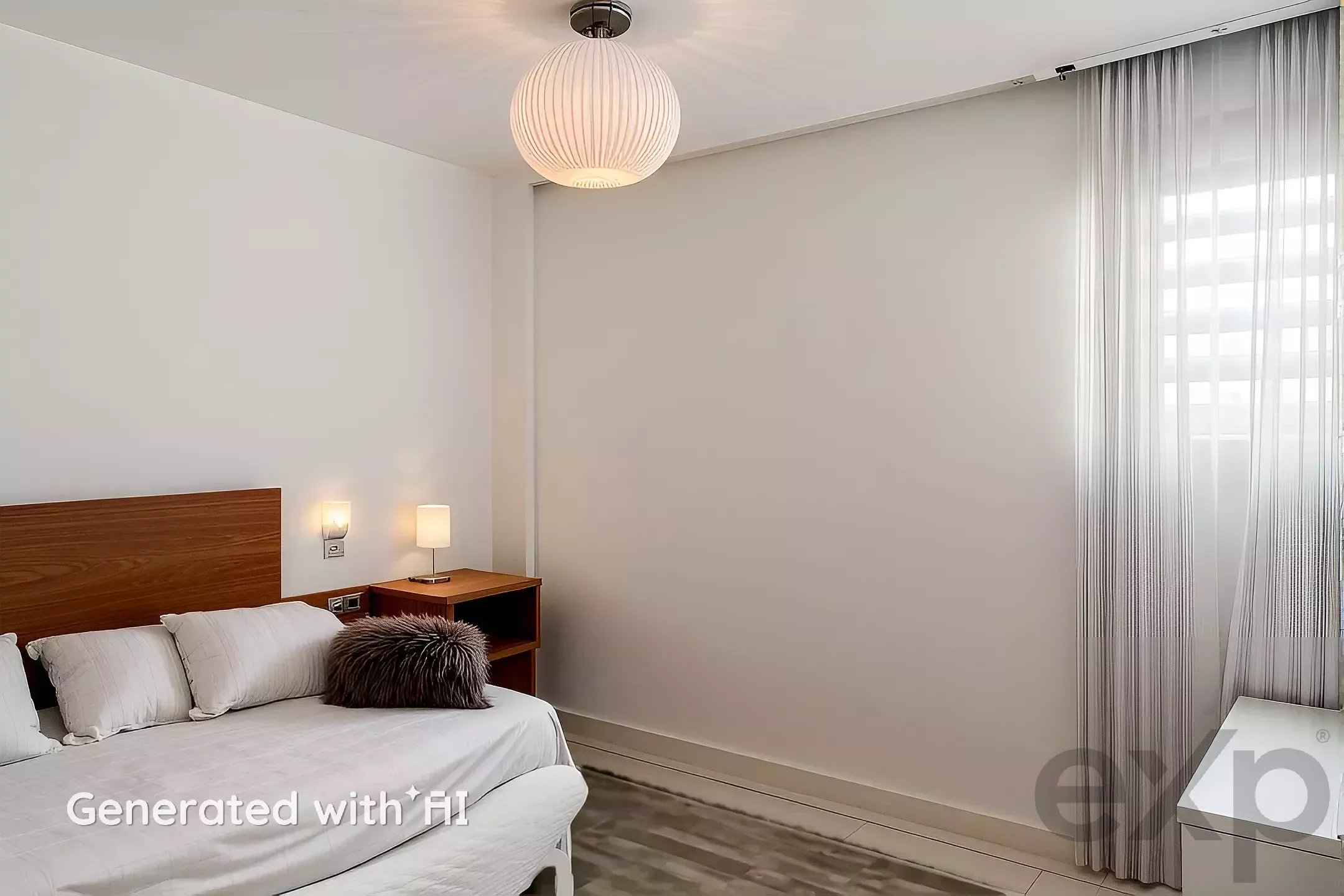 Apartment in a 2 floors villa at Telheiras neighbourhood 86171109 image 11
