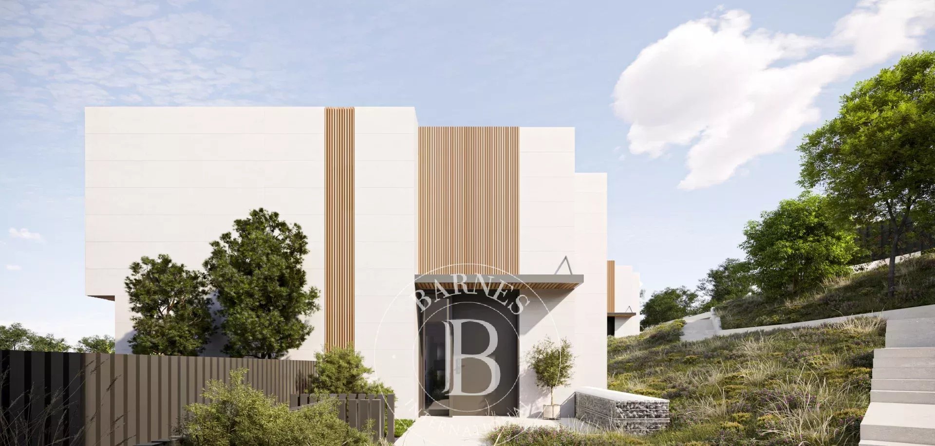 Ev Sant Andreu de Llavaneres - picture 9