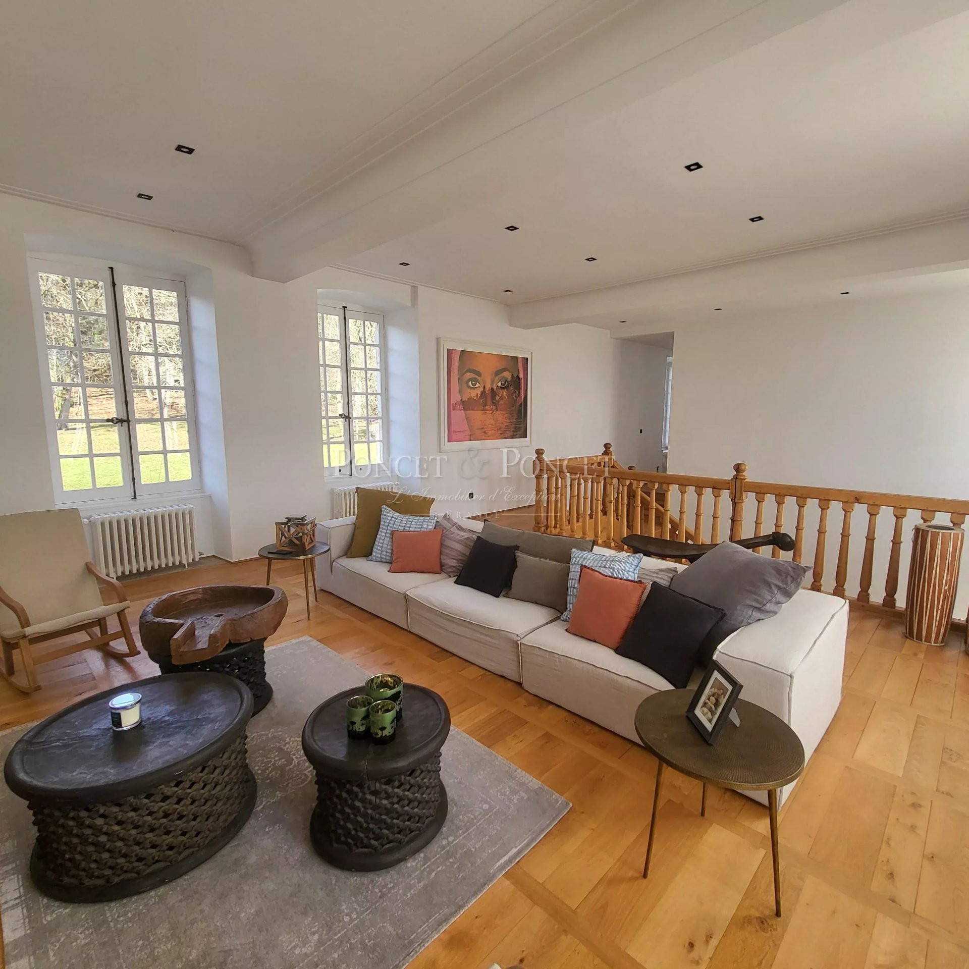 5 Bedroom Villa/Townhouse's Image 15