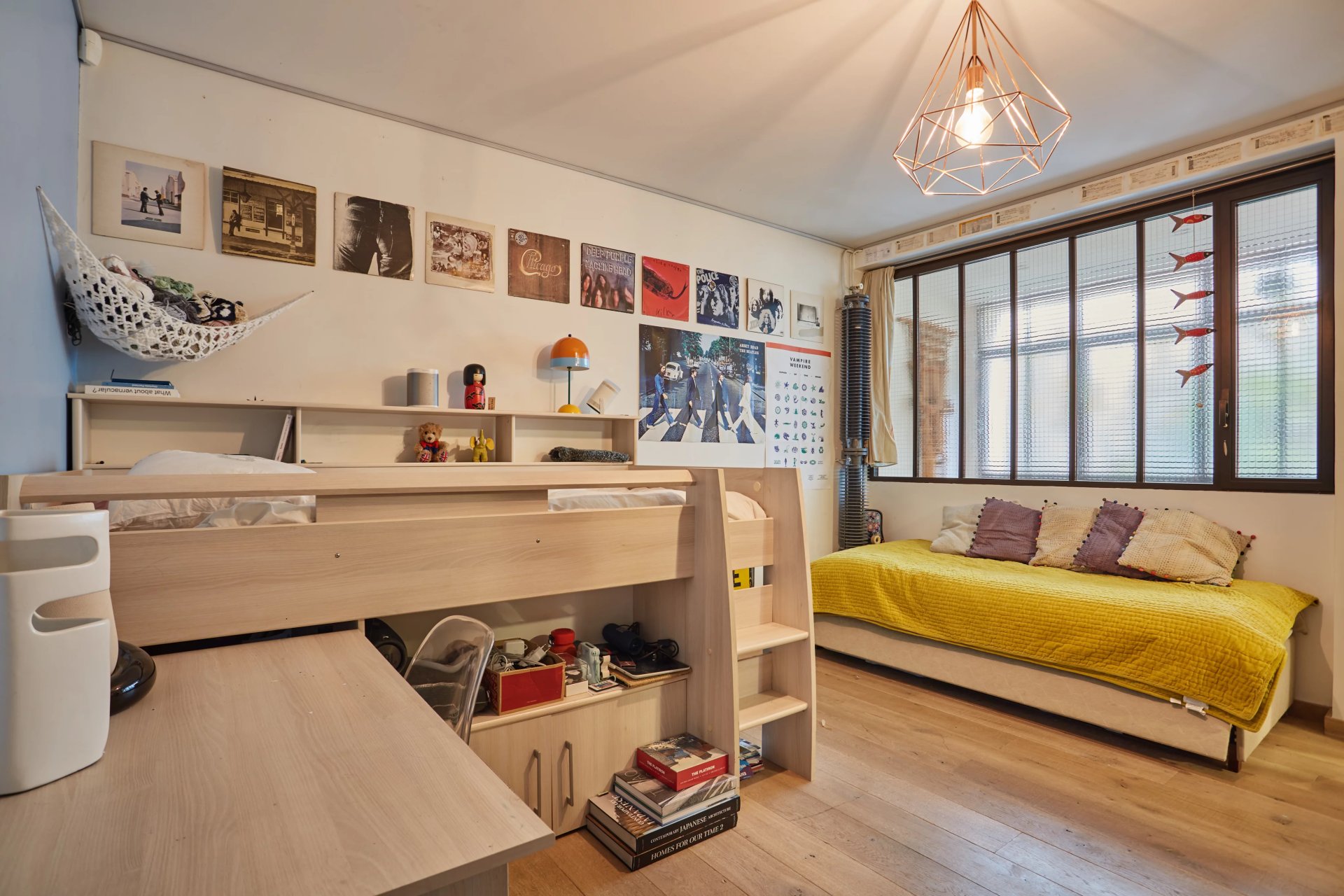 3 Bedroom Apartment/Flat's Image 16