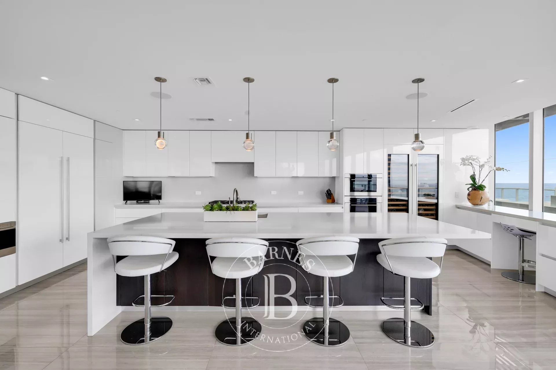 Fort Lauderdale  - Appartement  - picture 2