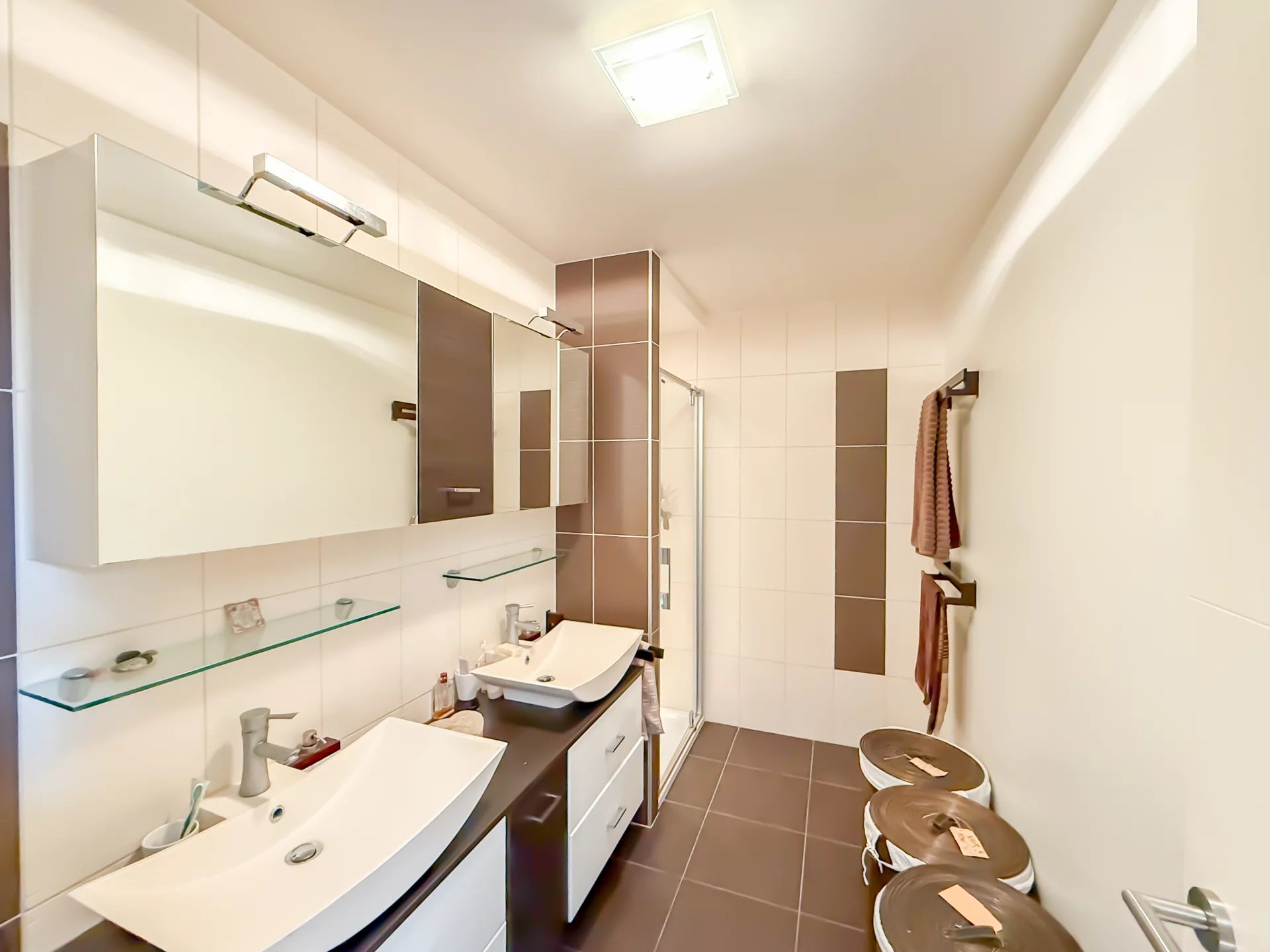 RARE ! Maison de caractère au cœur du vieux bourg !