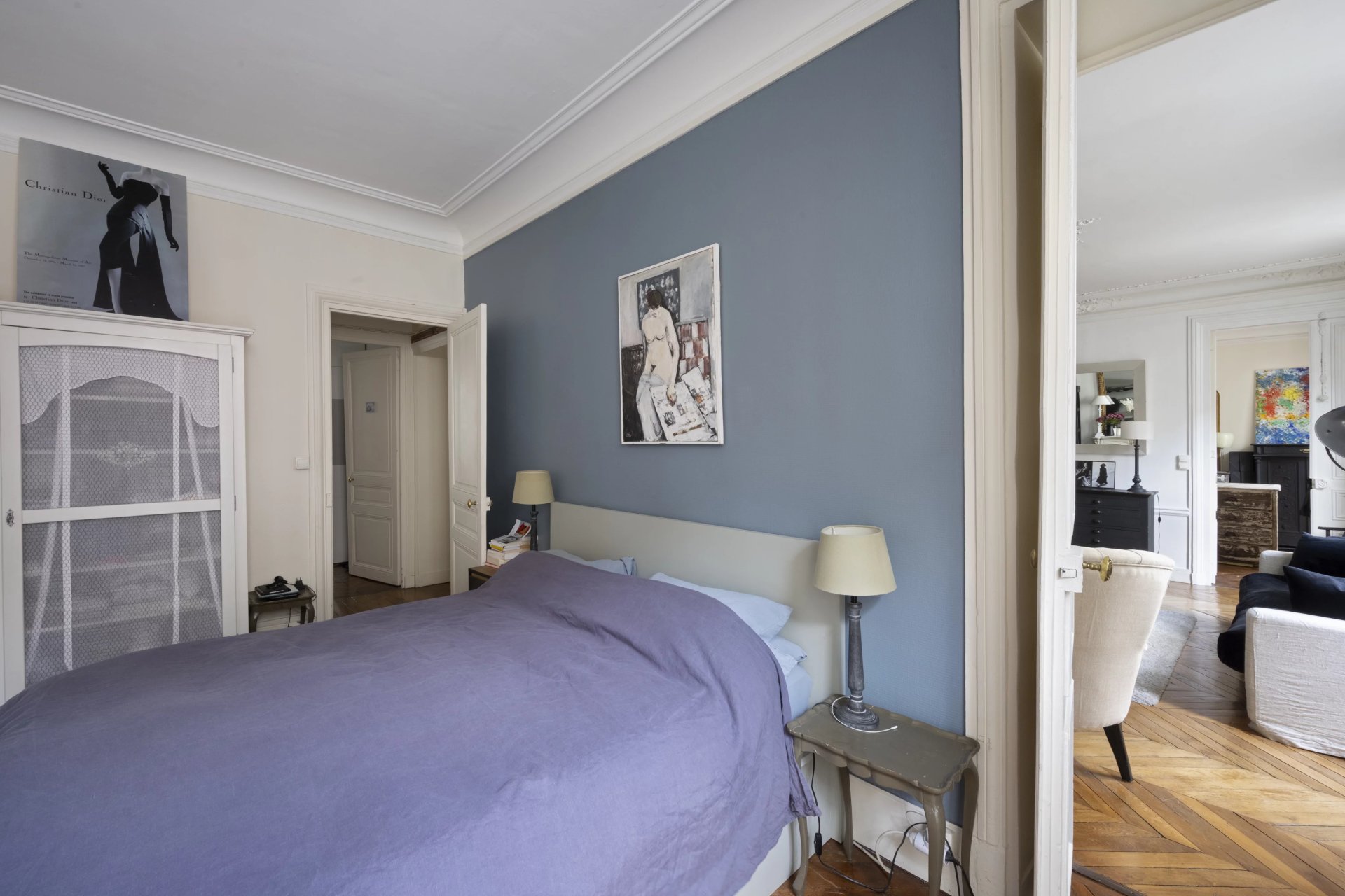 3 Bedroom Apartment/Flat's Image 7