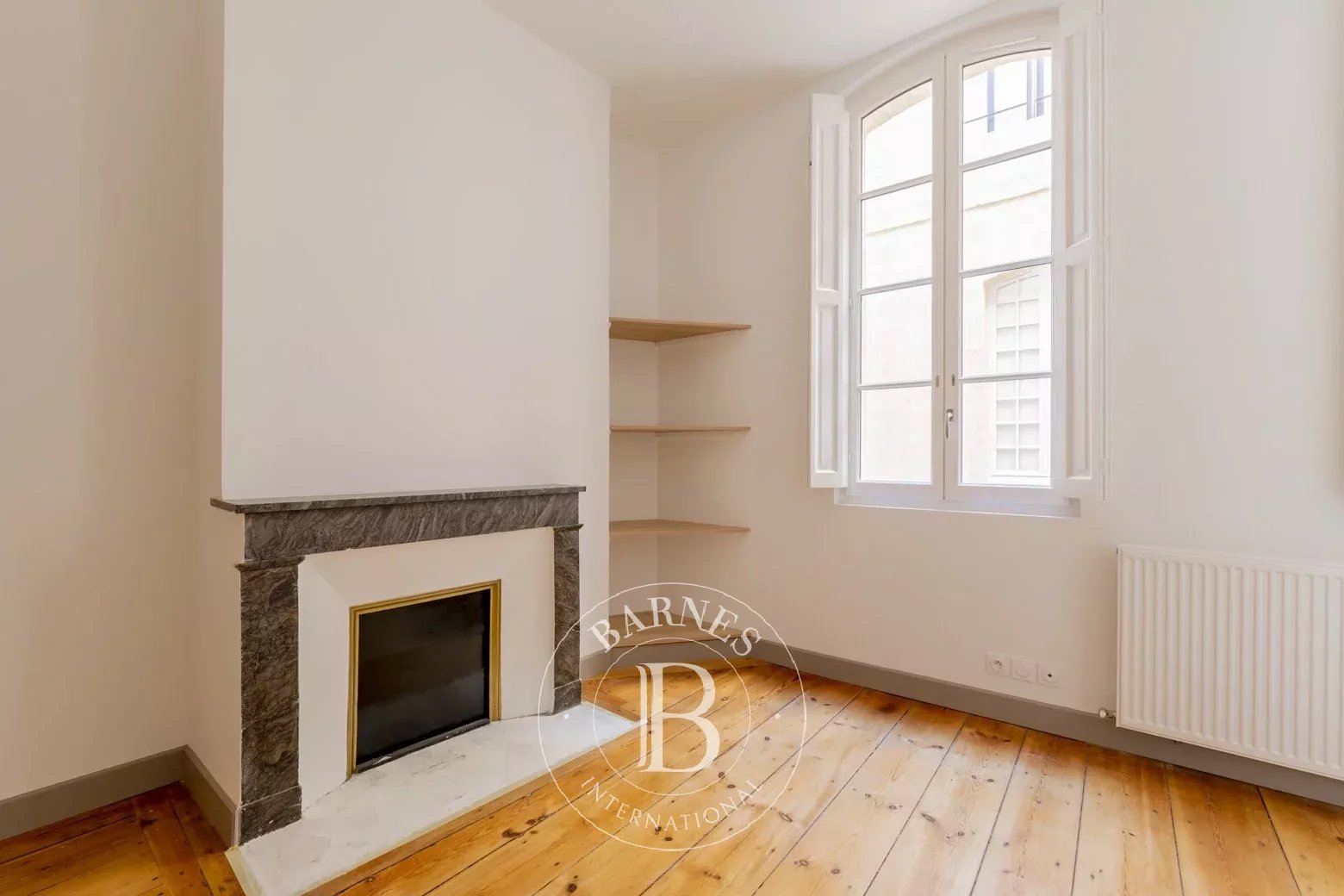 Daire Bordeaux - picture 8