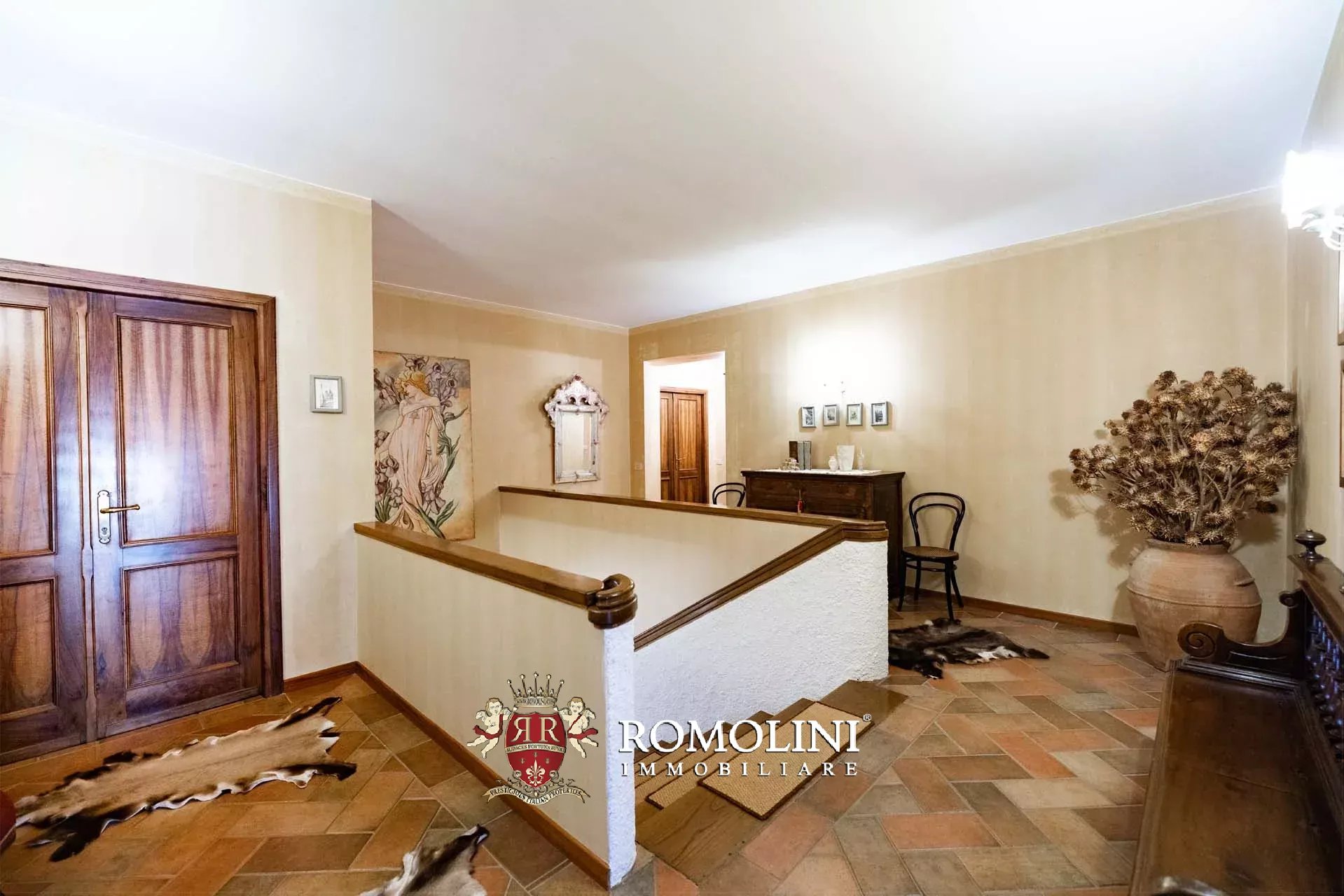 30 Bedroom Villa/Townhouse's Image 87