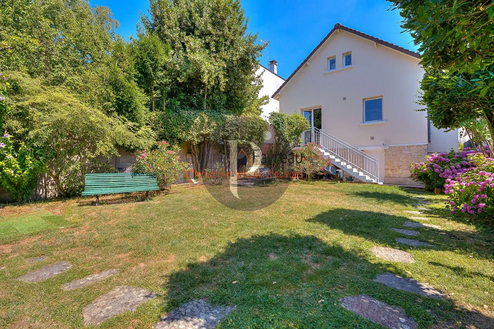 vente-maison-5-pieces-lhay-les-roses-86773597