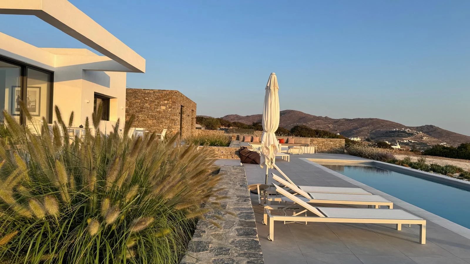 Εικόνα ιδιοκτησίας 42