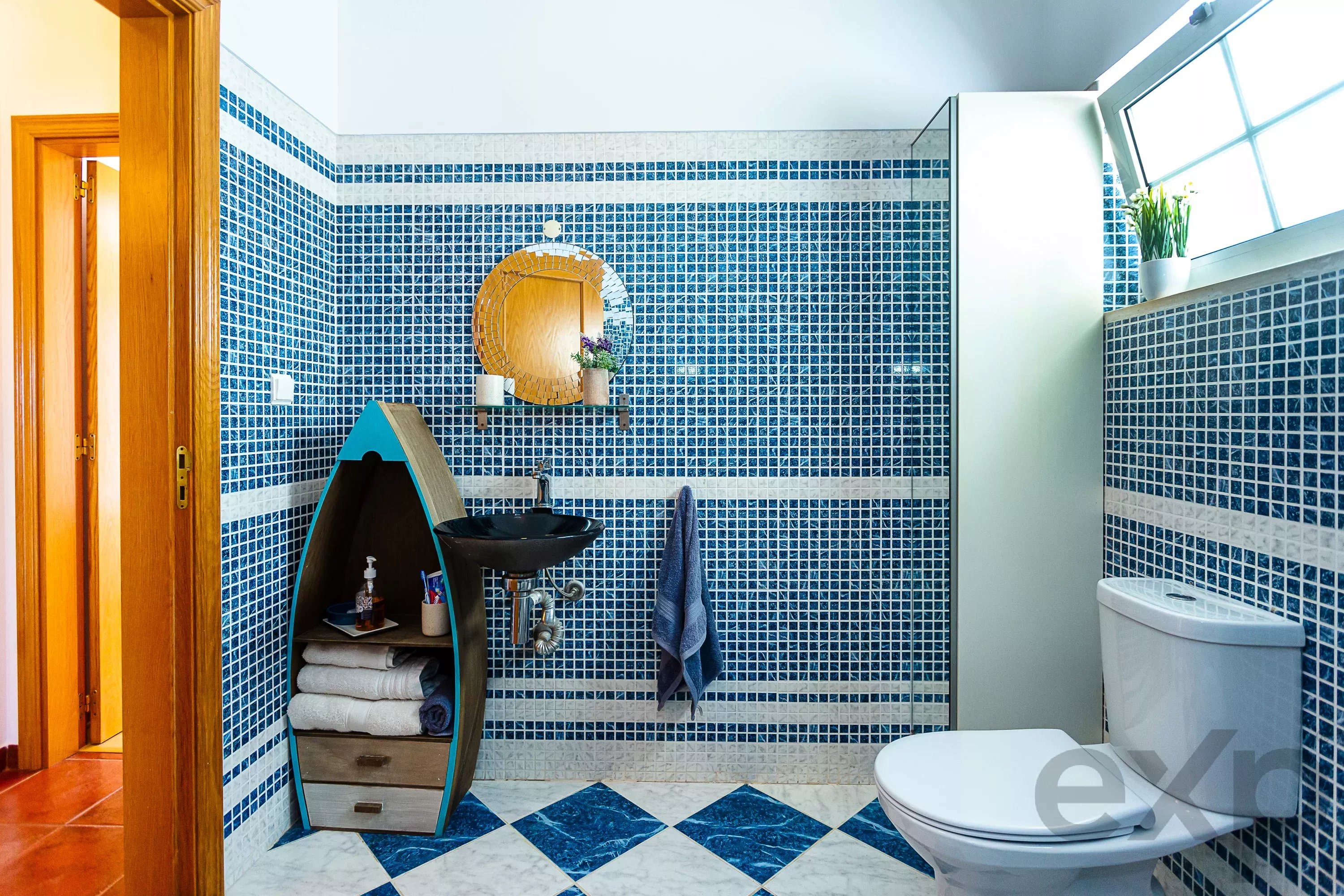Flat with sunny terrace in Cabanas de Tavira, East Algarve 87088582 image 26