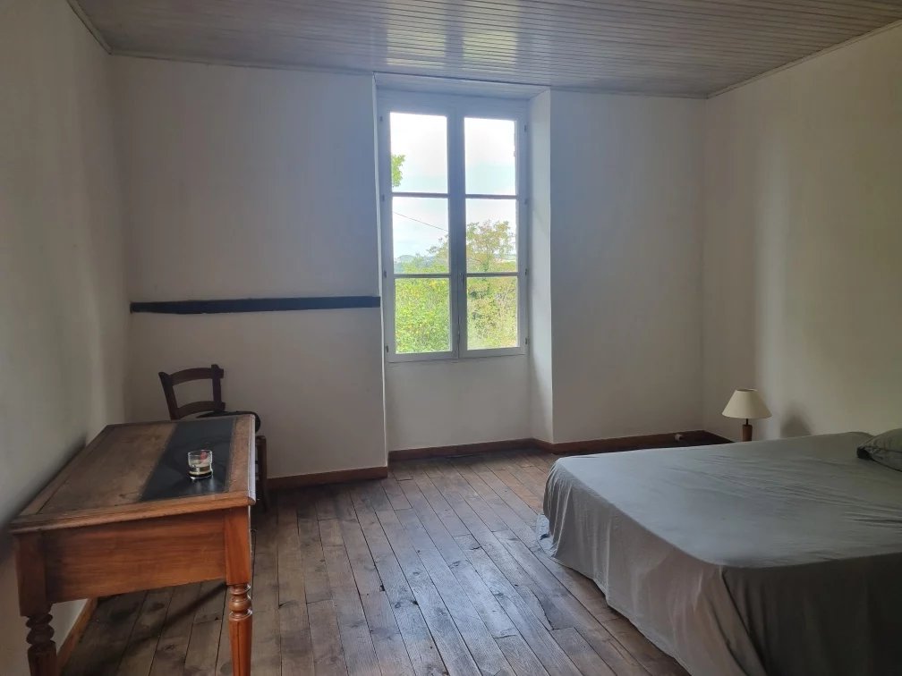 House for sale Mirande, Gers
