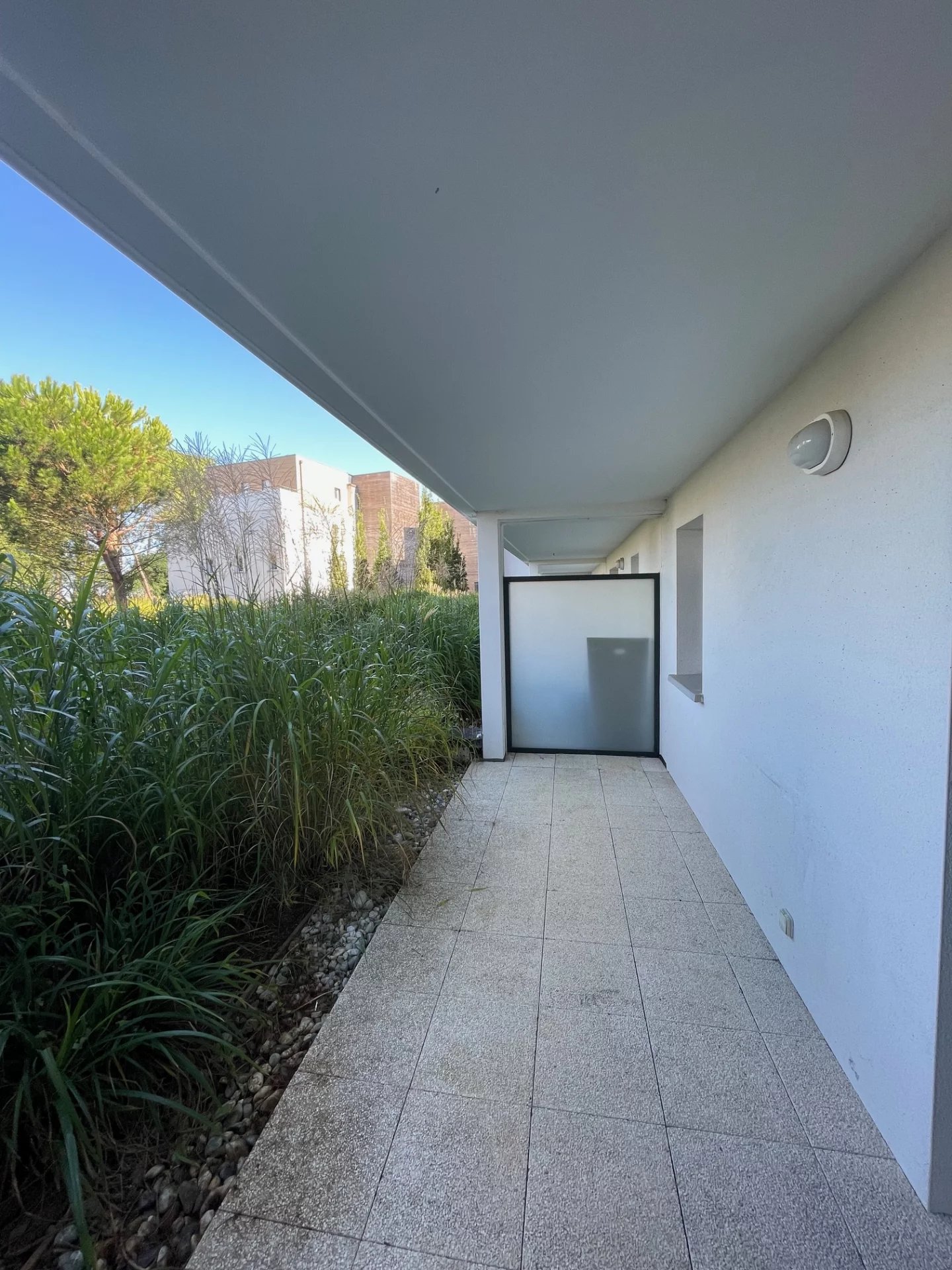 Location Appartement Boucau