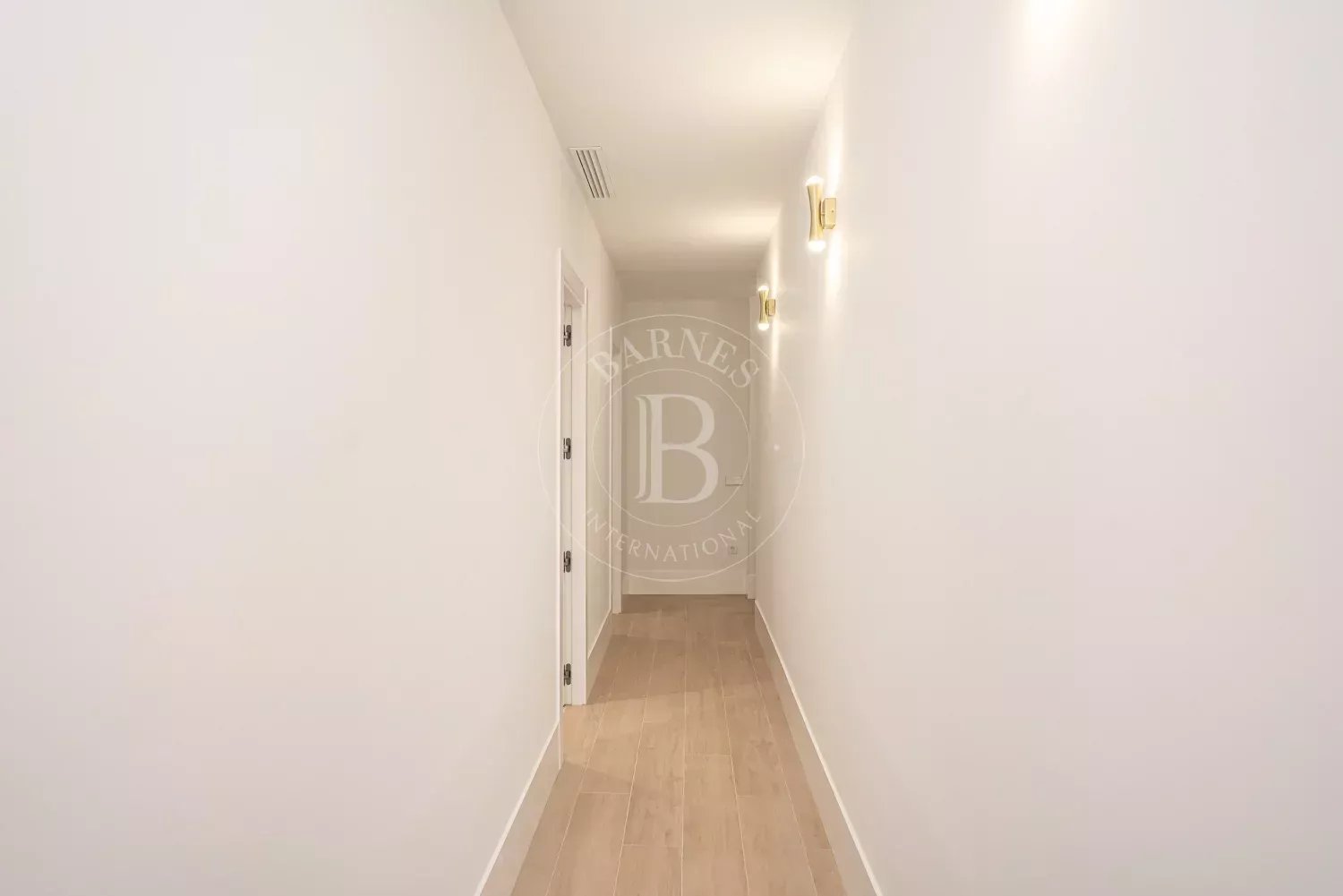 Daire Madrid - picture 15