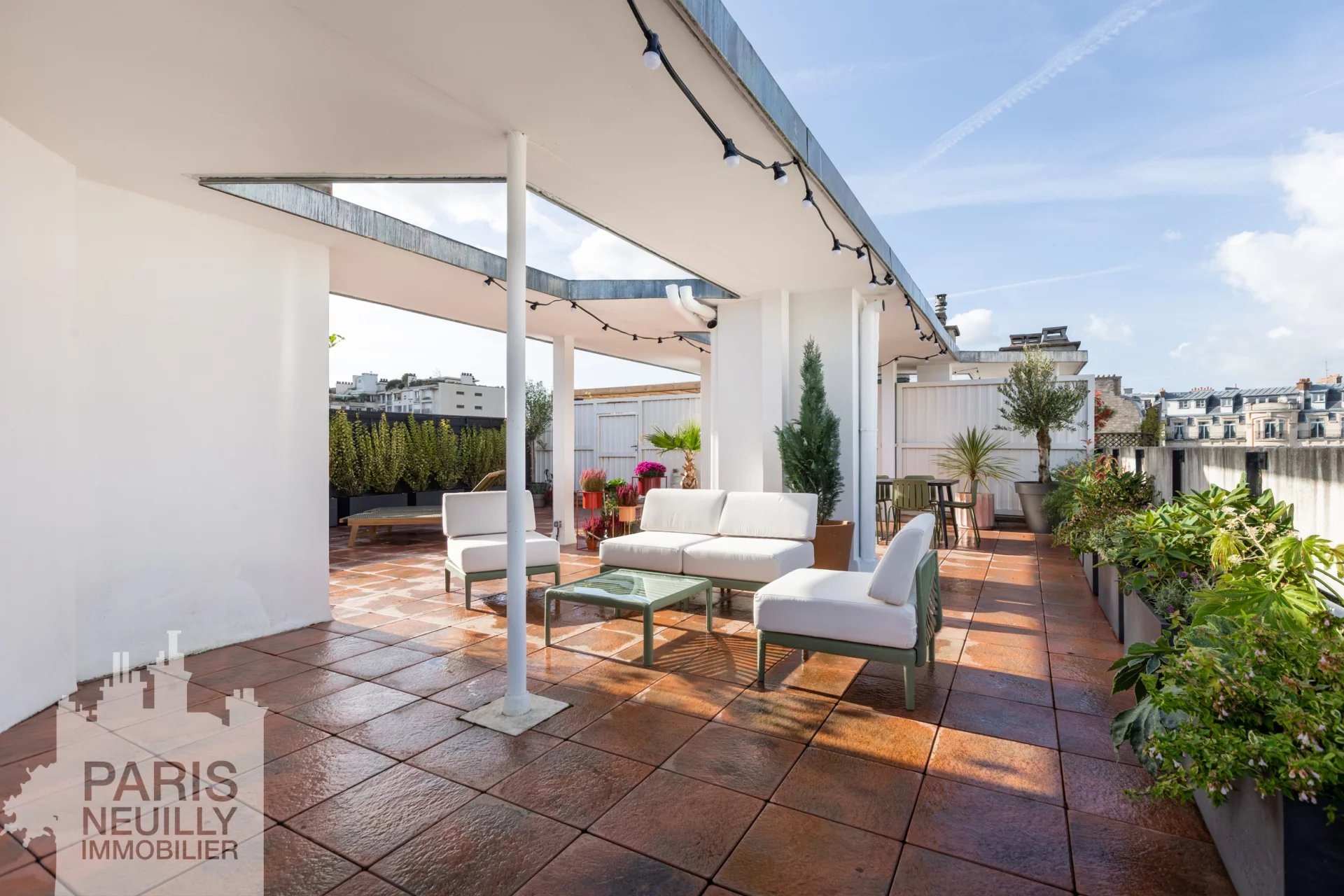 Photo 9 du bien N°86420226