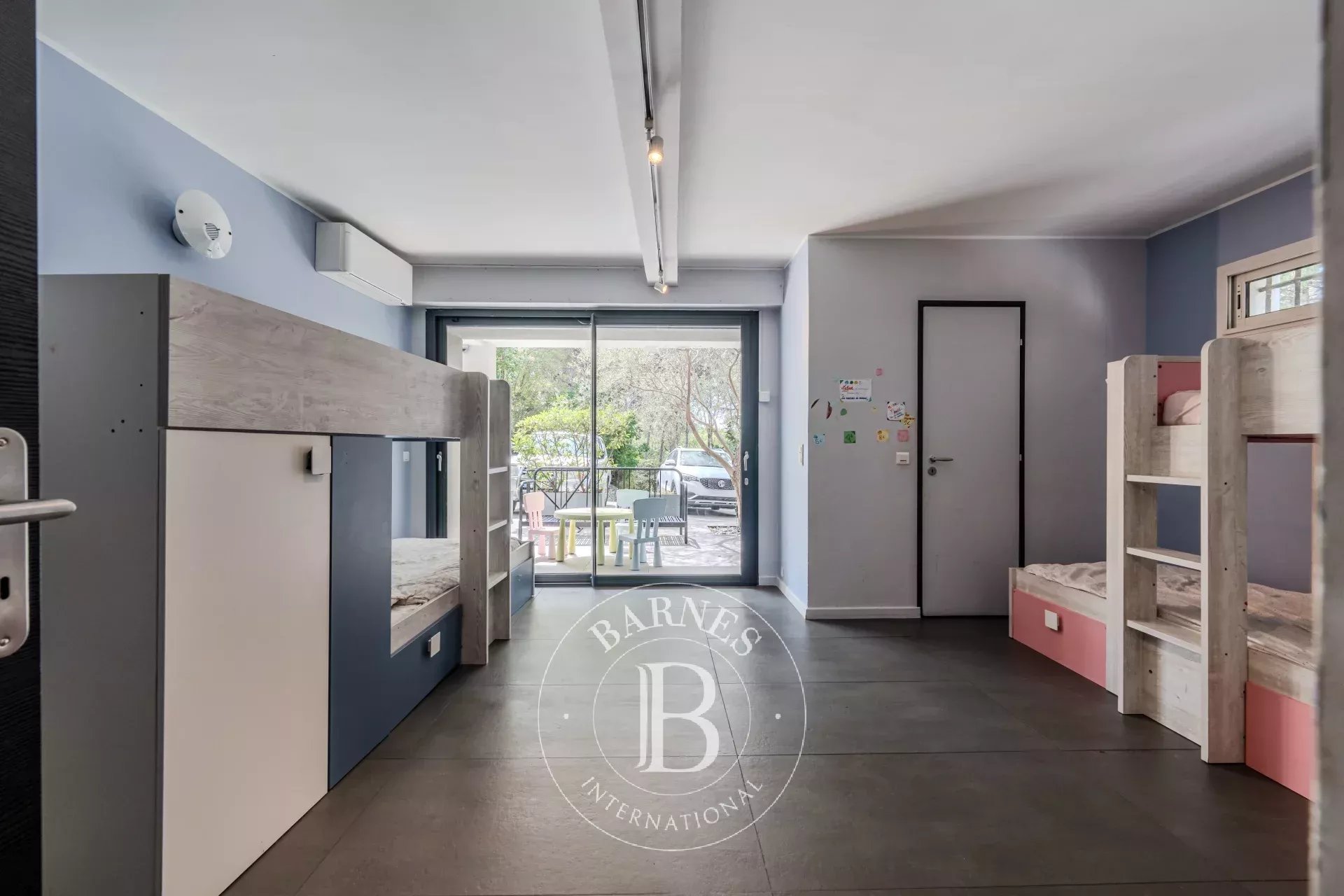 Ev Aix-en-Provence - picture 11