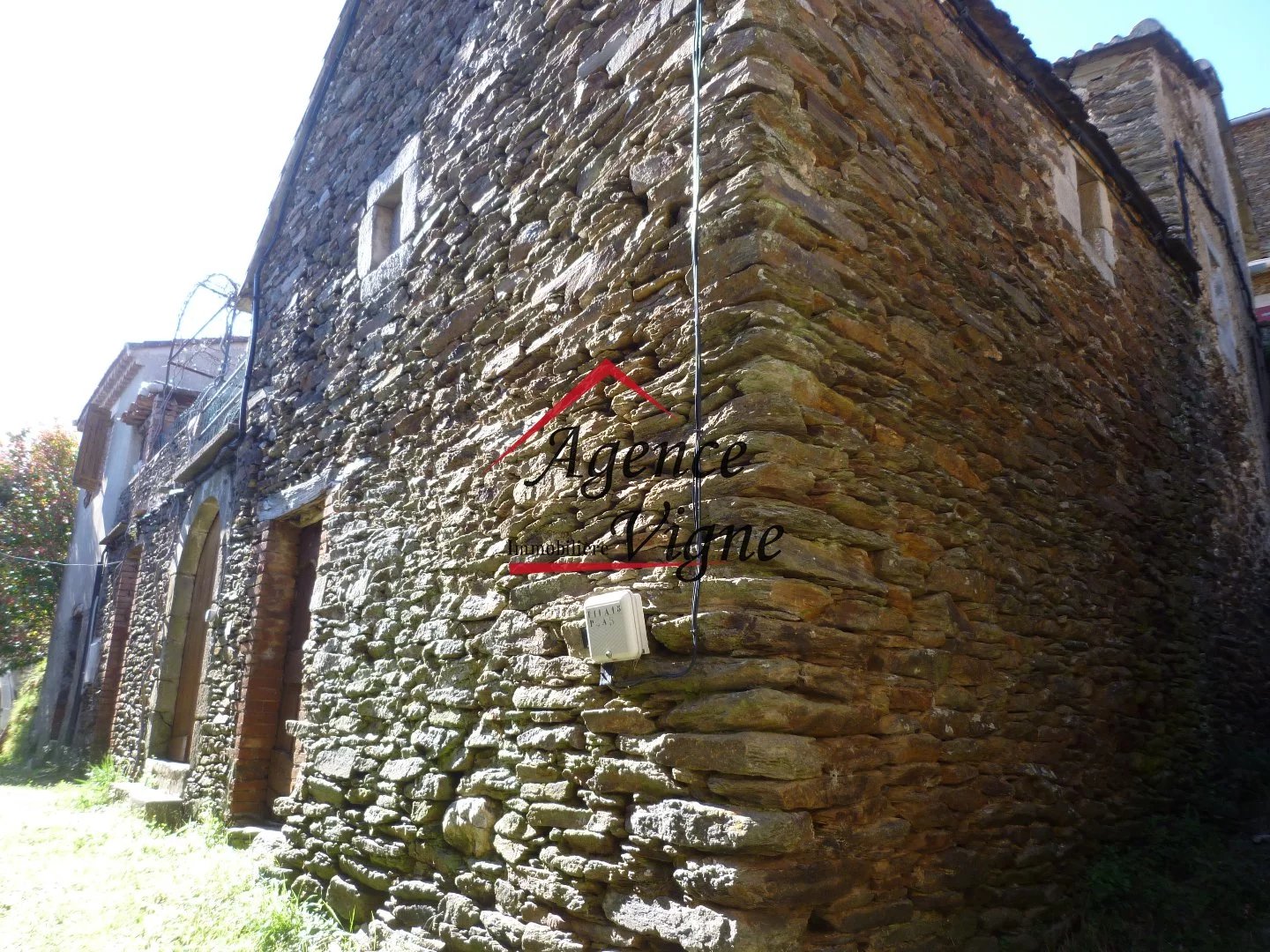 Idéal pour du secondaire