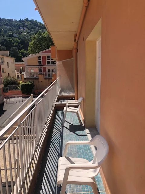 Agence immobilière de BEP LOGEMENT