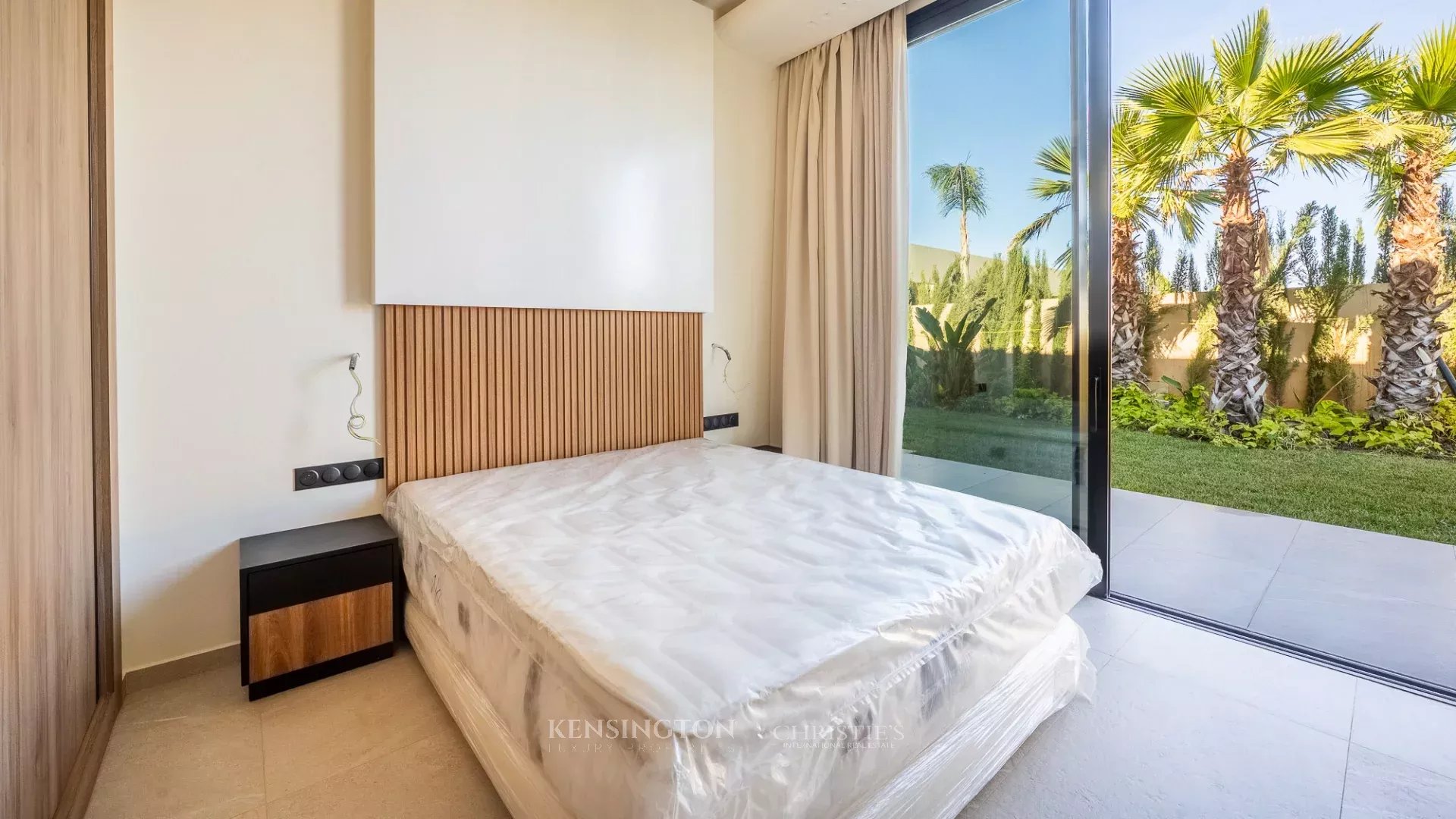 4 Bedroom Villa/Townhouse's Image 13