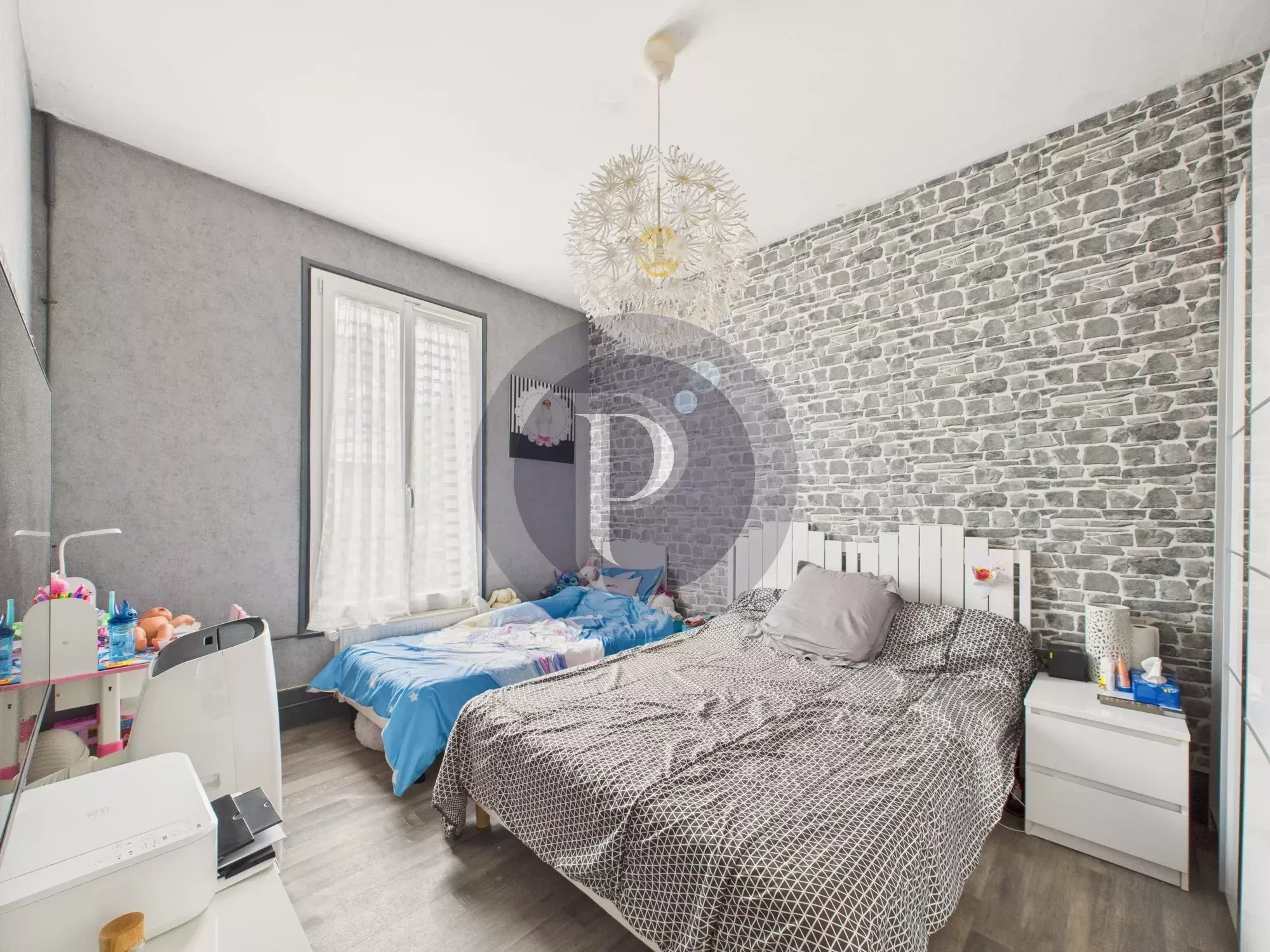vente-maison-5-pieces-antony-92-hauts-de-seine-85852163