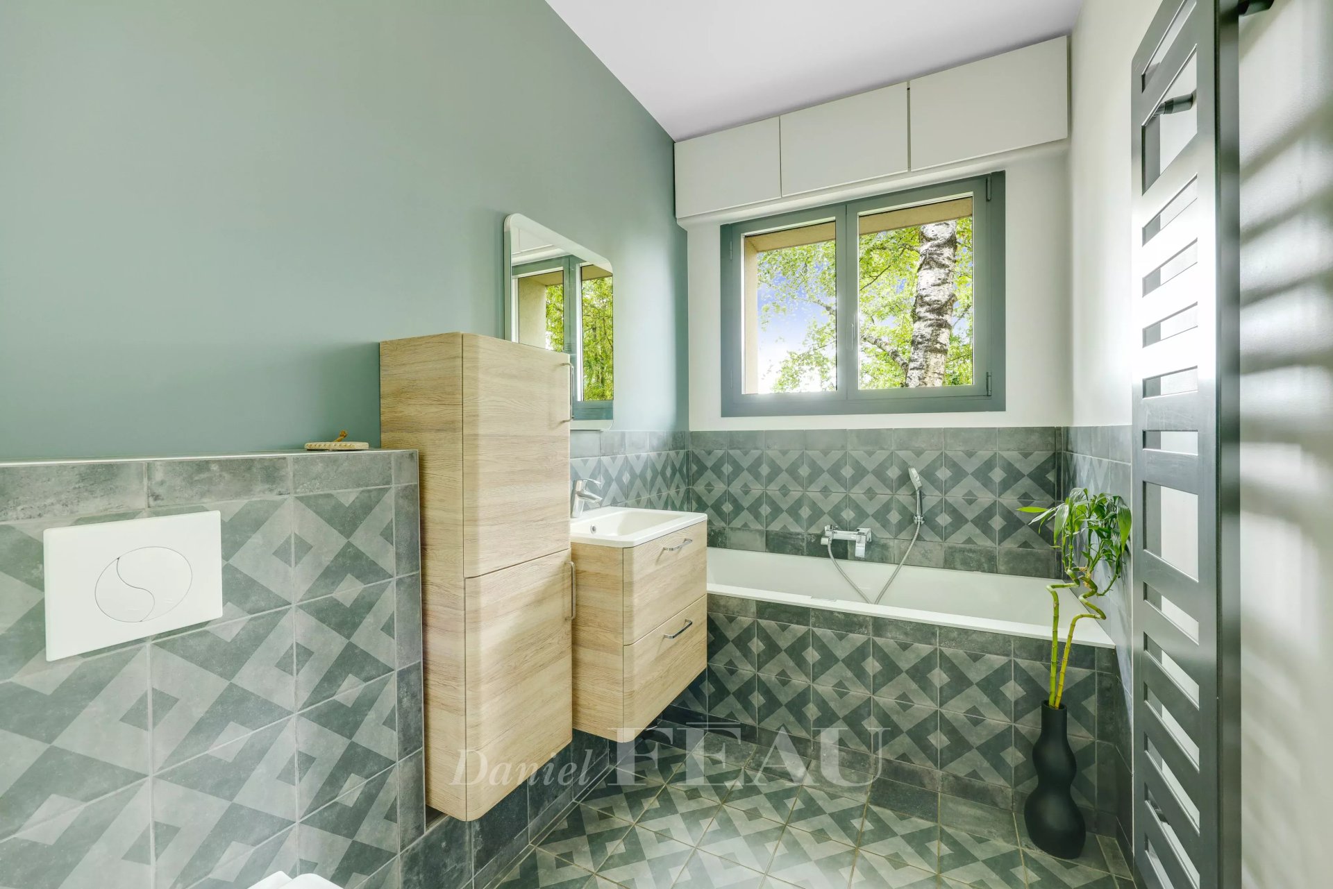 4 Bedroom Villa/Townhouse's Image 9