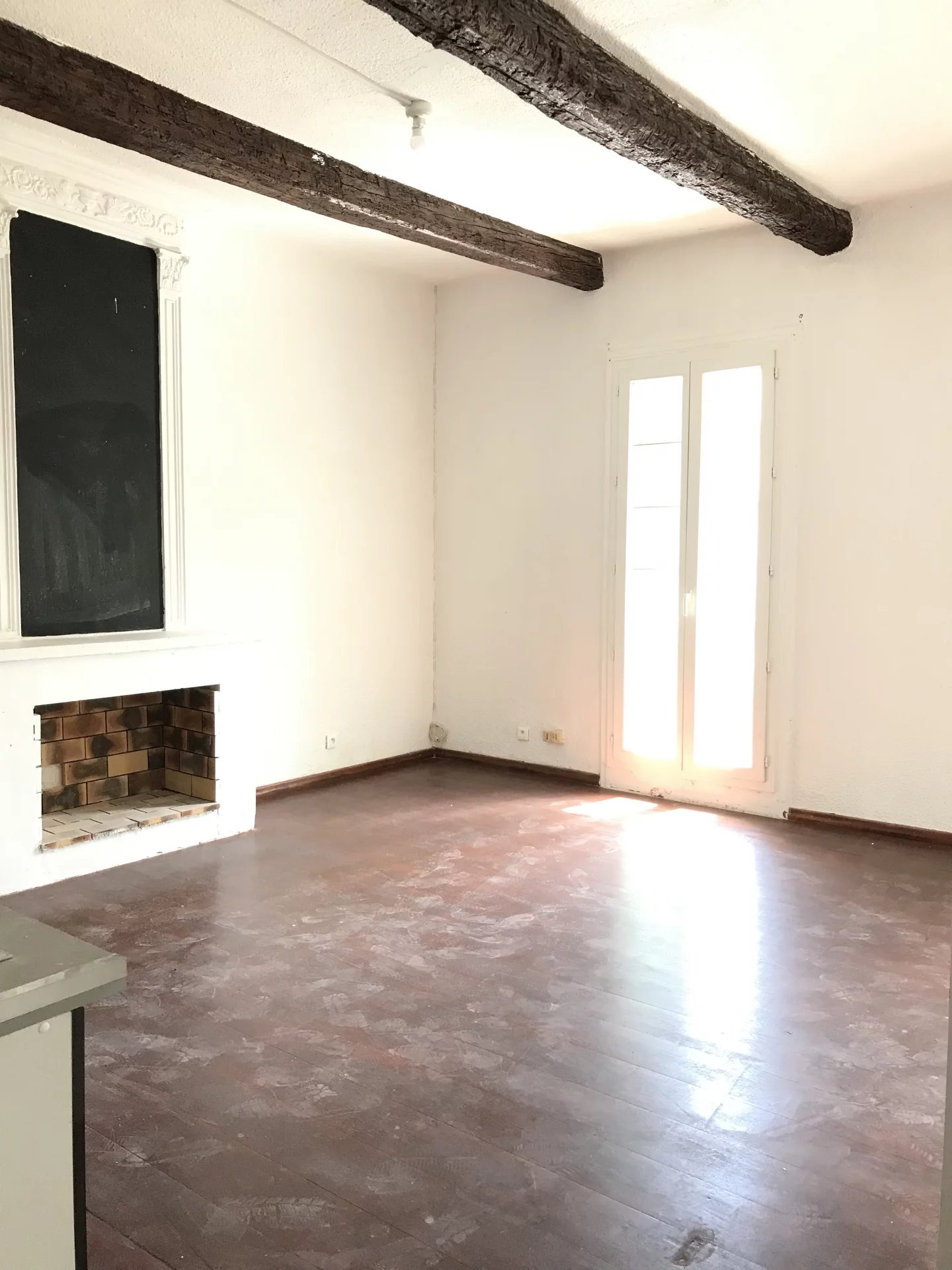 Agence immobilière de SARL SOAVE IMMOBILIER