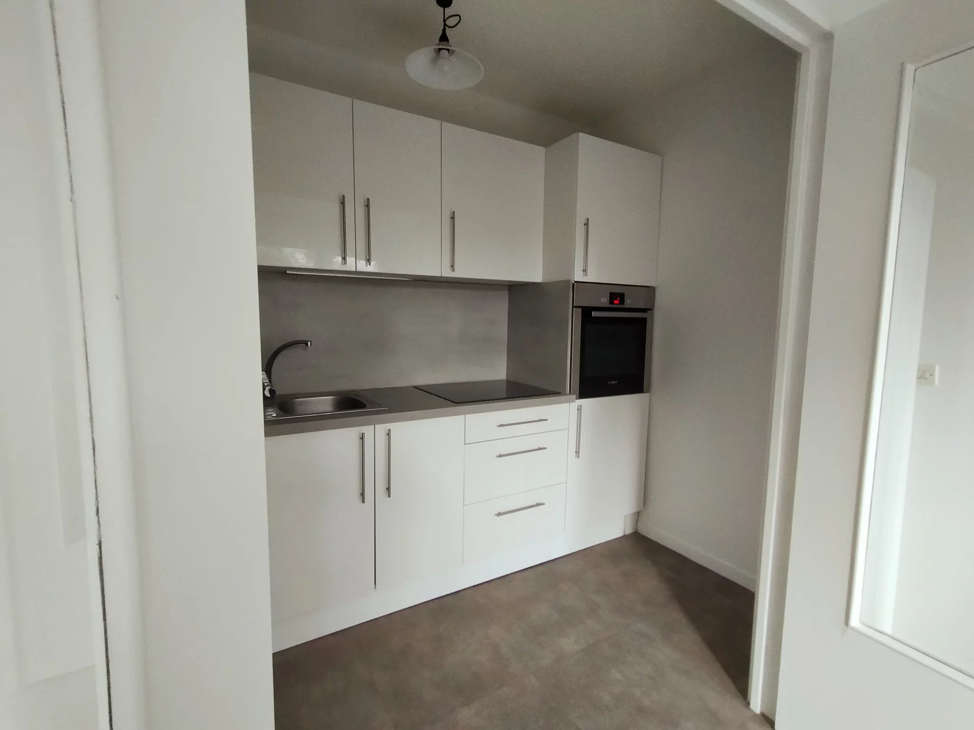 3021658 Location Villeurbanne