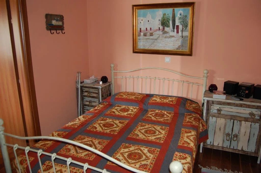 Εικόνα ιδιοκτησίας 7