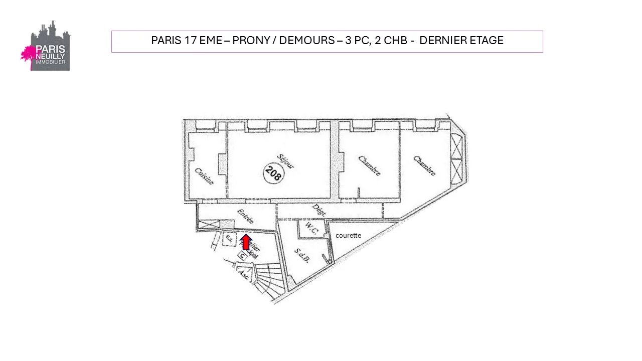 Photo 12 du bien N°86418106