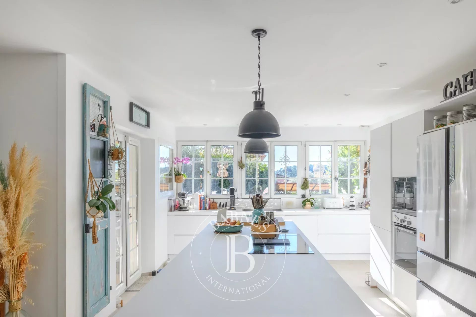 Дом La Garde - picture 4