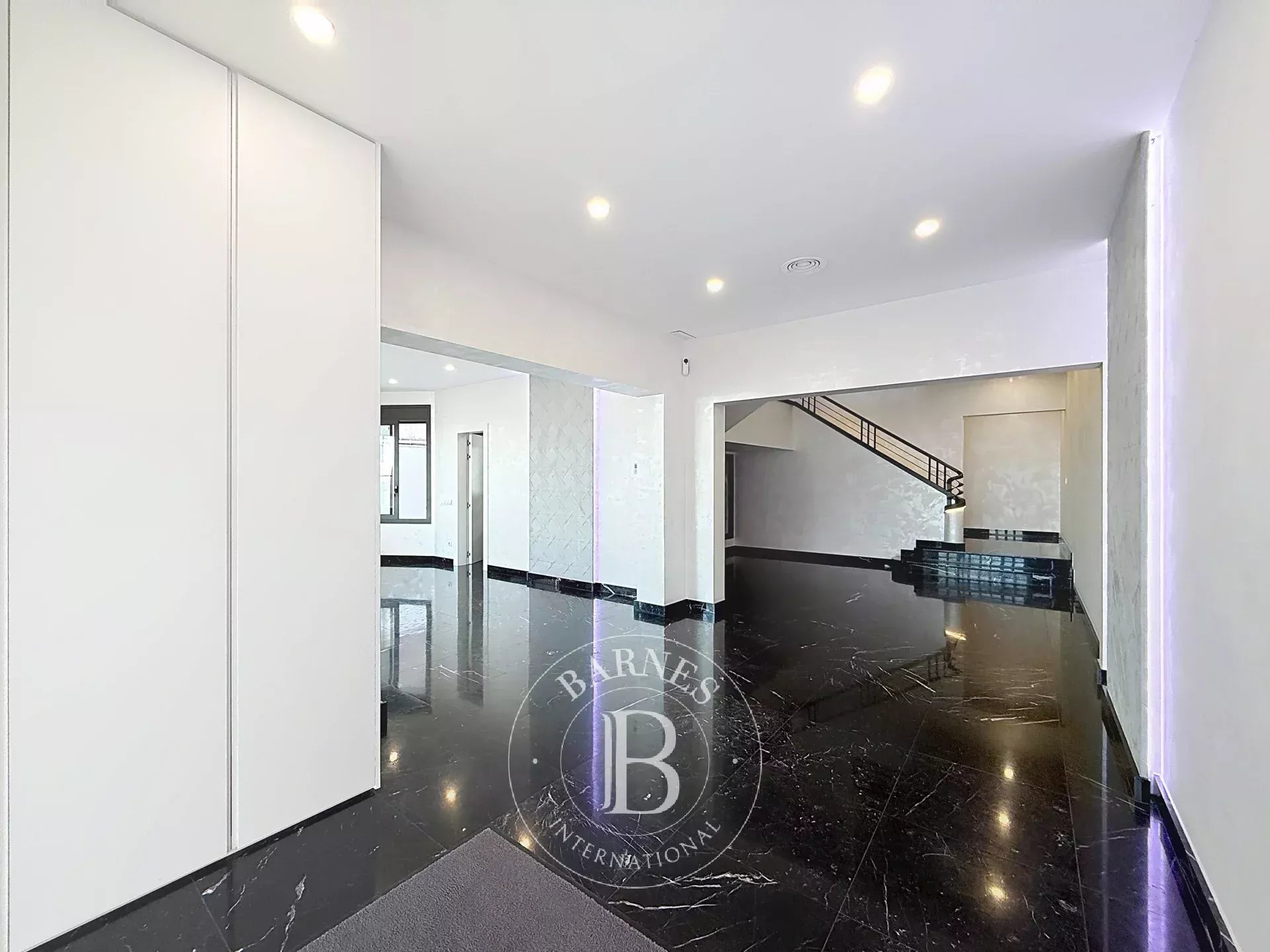 Ev Caldes d'Estrac - picture 15