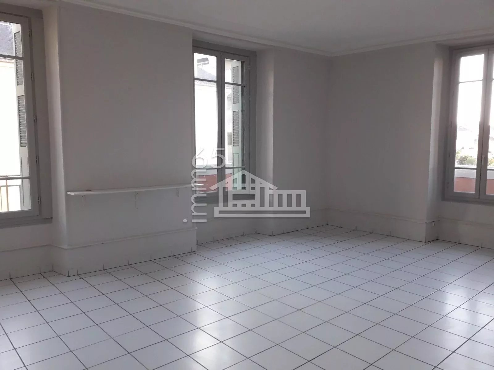 Salle