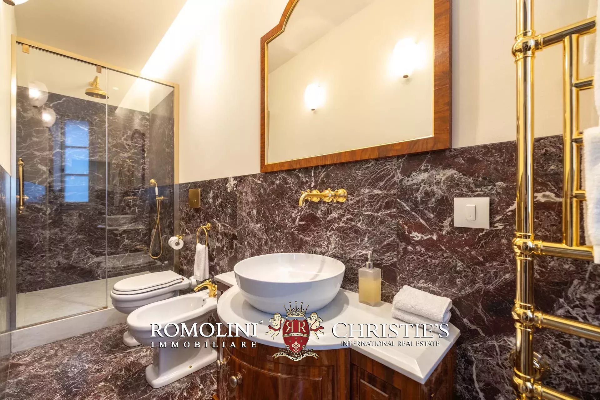 16 Bedroom Villa/Townhouse's Image 124