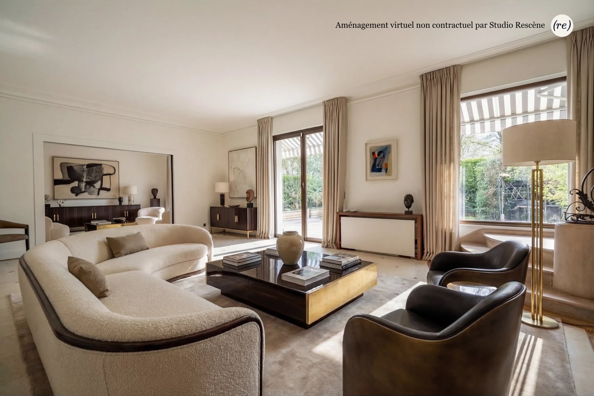 Property Slider Image