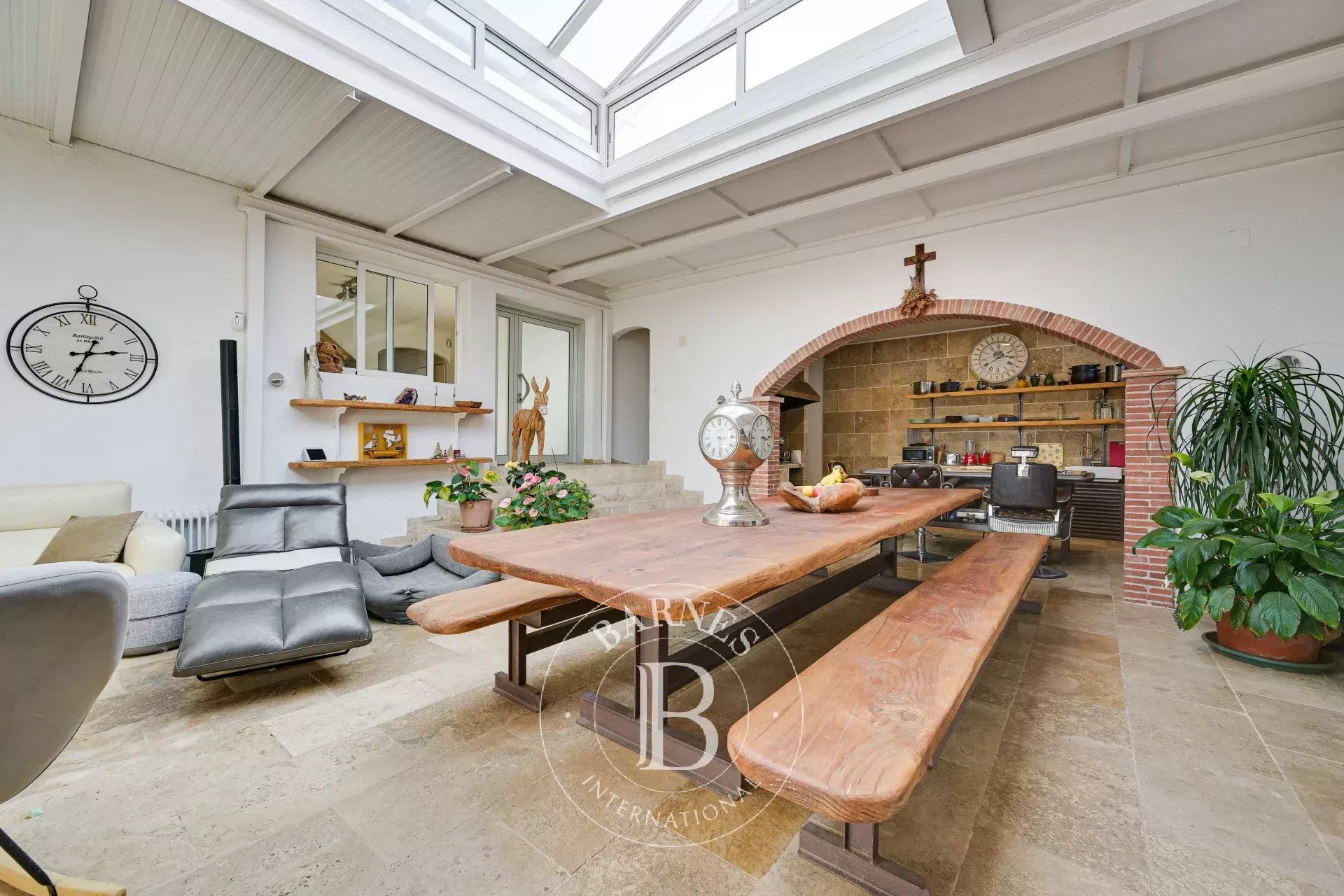 Çiftlik Vidreres - picture 17