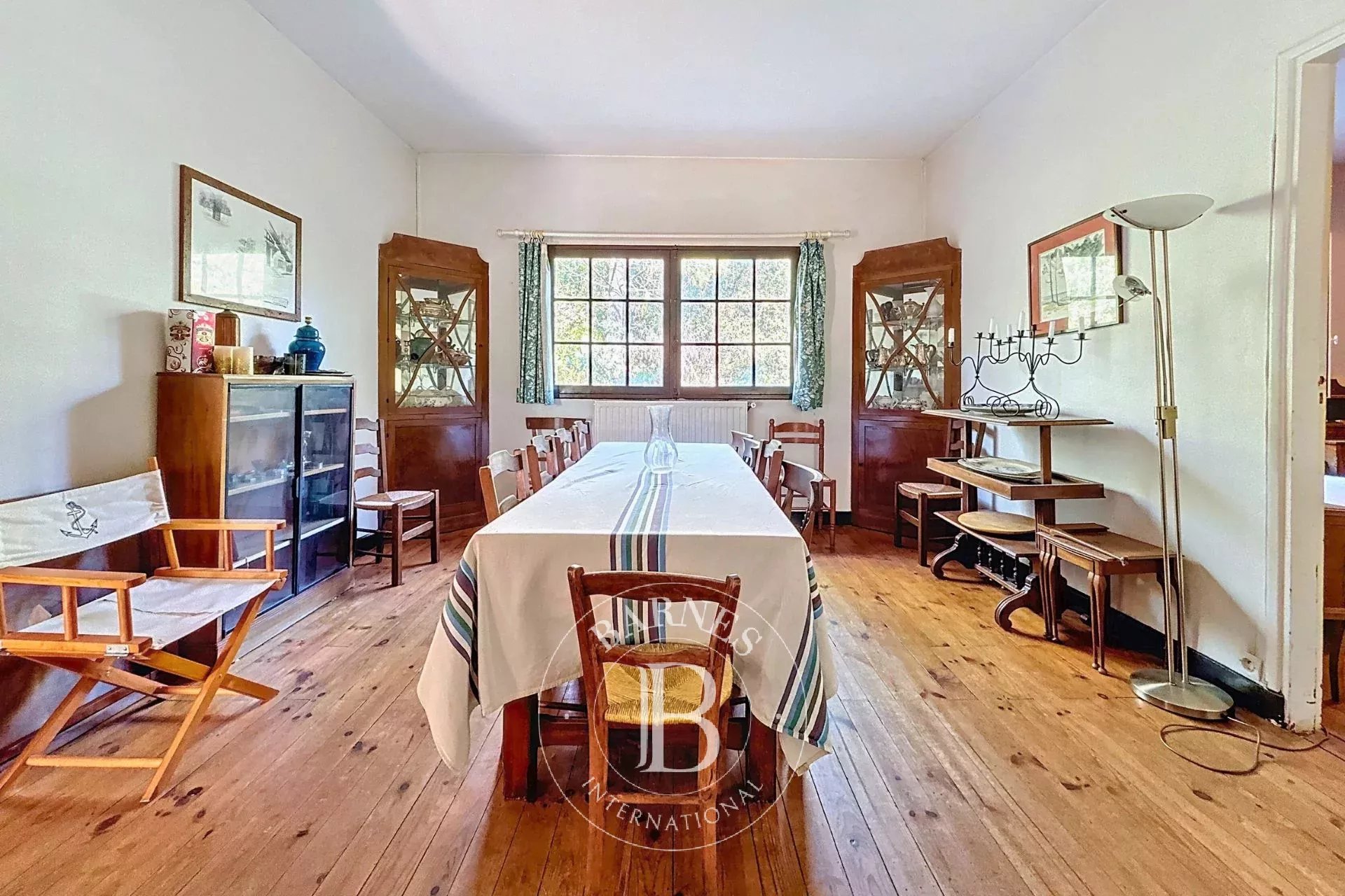 Ev Pyla-sur-Mer - picture 6