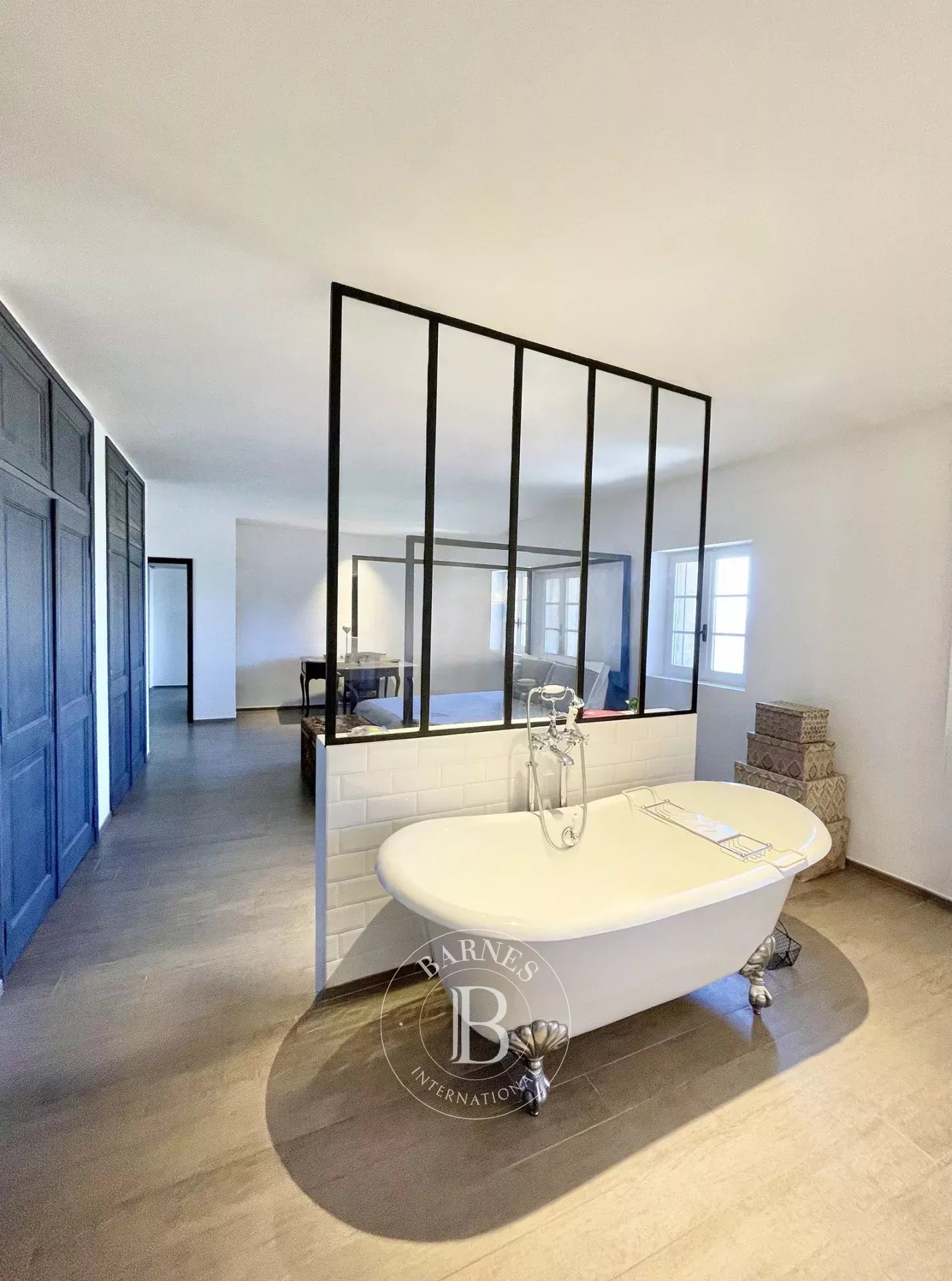 Kirevi Grasse - picture 18