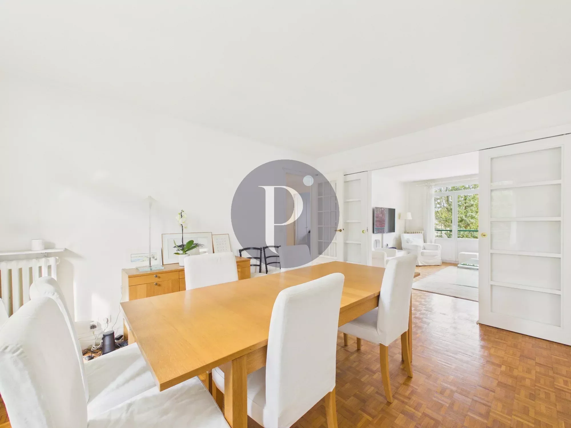 vente-appartement-5-pieces-sceaux-86887032