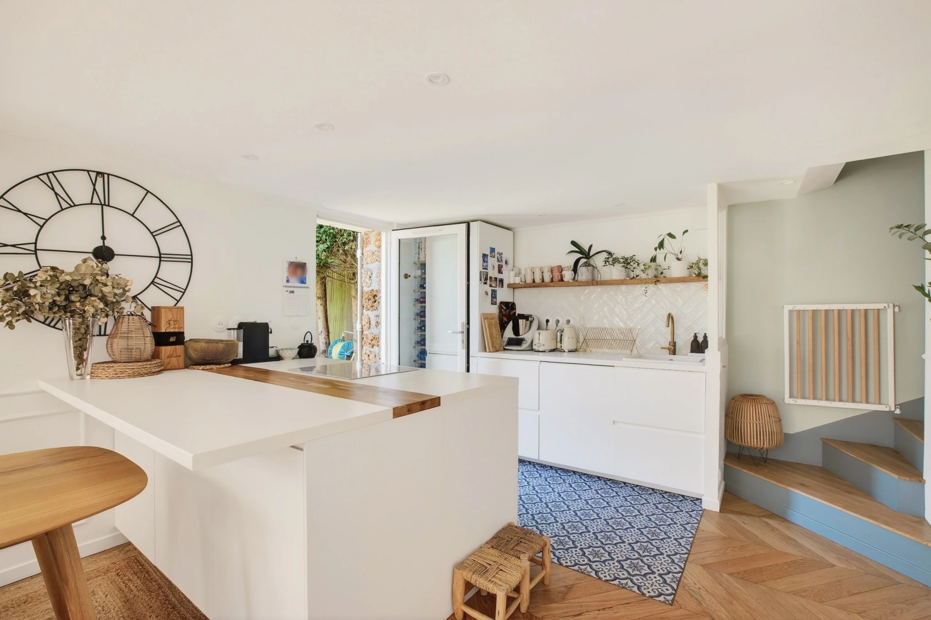 5 Bedroom Villa/Townhouse's Image 6