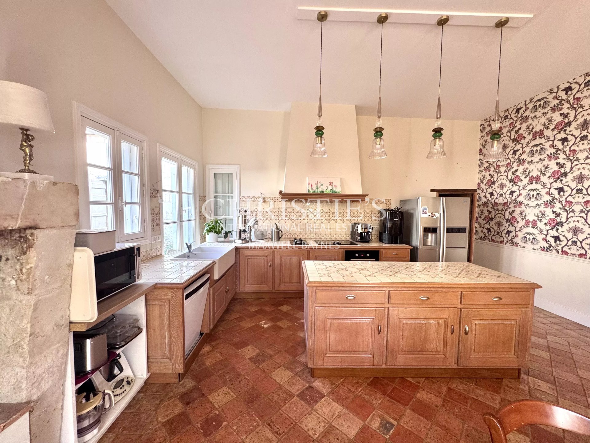 10 Bedroom Villa/Townhouse's Image 6