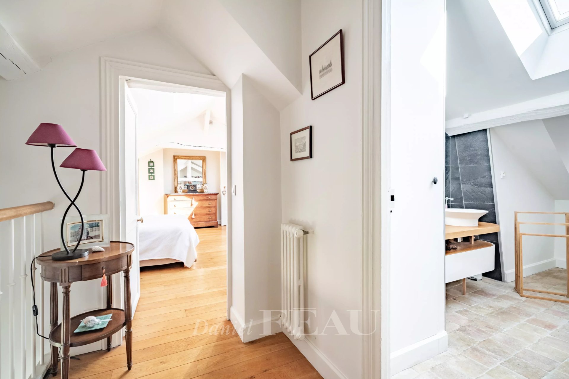 3 Bedroom Apartment/Flat's Image 12