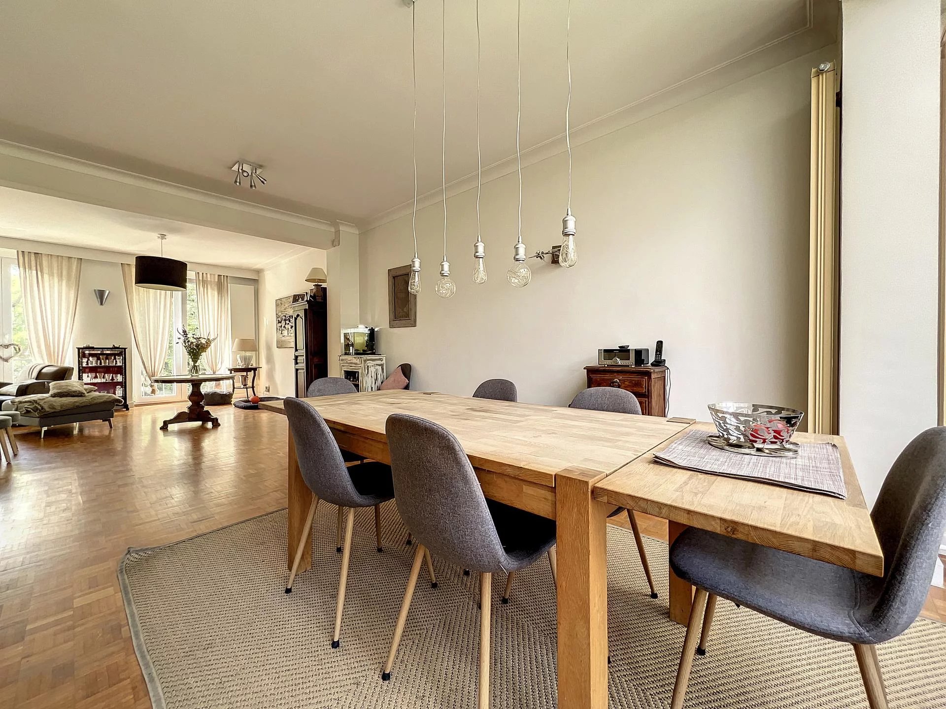 photo secondaire du bien