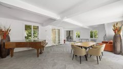 Authentic Stone Villa La Roquette sur Siagne | Family Estate near Cannes — photo 5 of 7