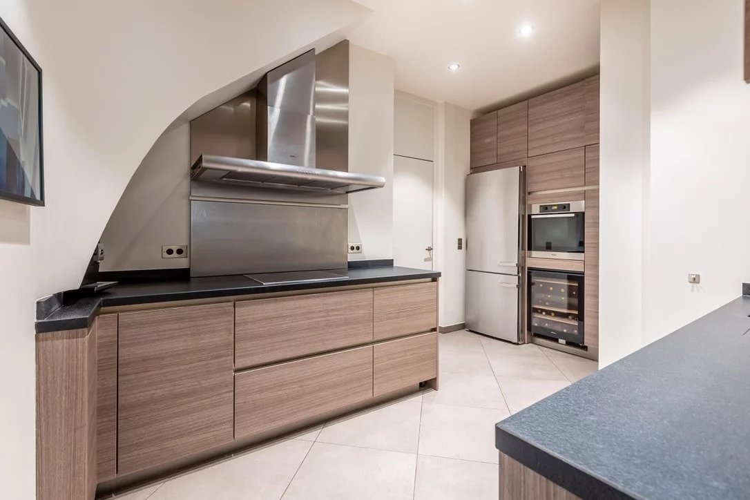 2 Bedroom Apartment/Flat's Image 6