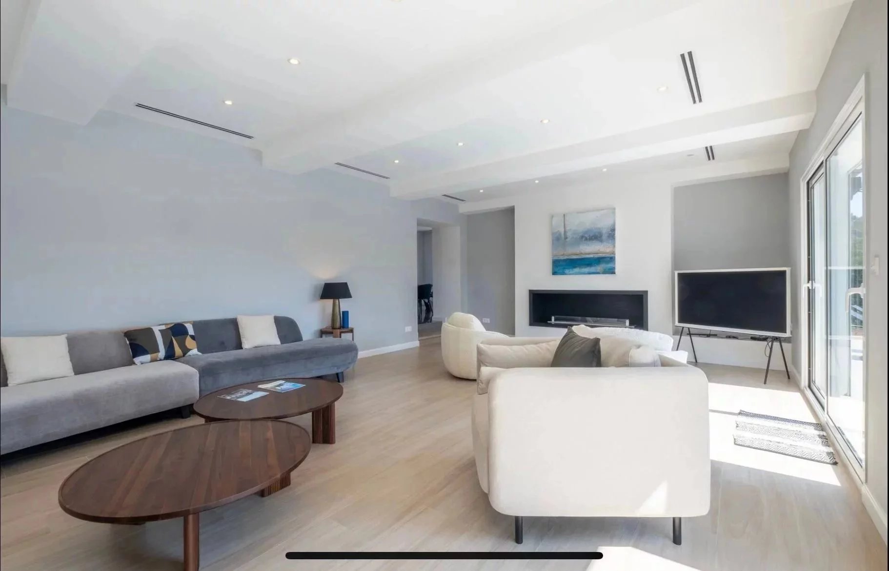 Villa de 6 chambres dans un domaine renommé et sécurisé 9