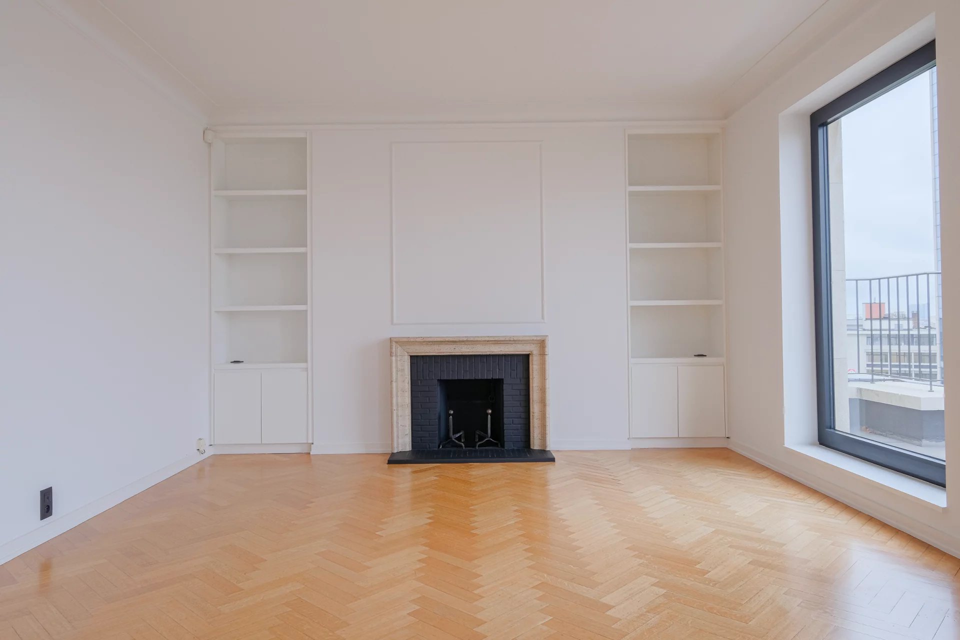 photo secondaire du bien