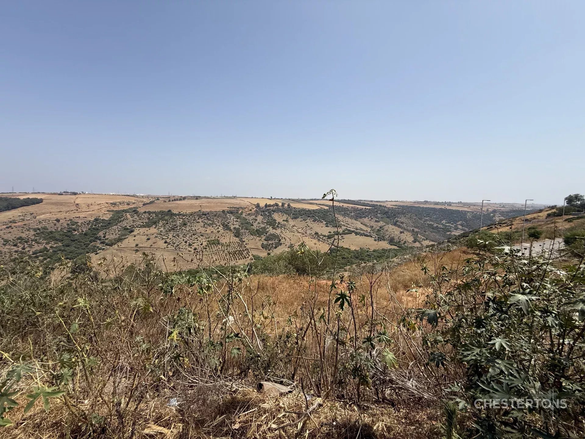 Image of Building land for Sale in Rabat-Rabat-Morocco, Image 1