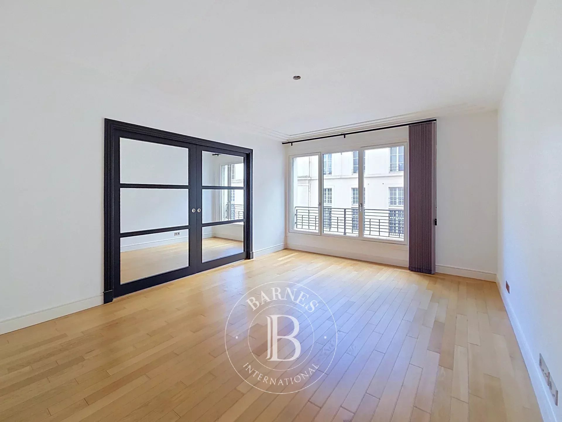 Apartment Paris 75007  -  ref 2767726 (picture 2)