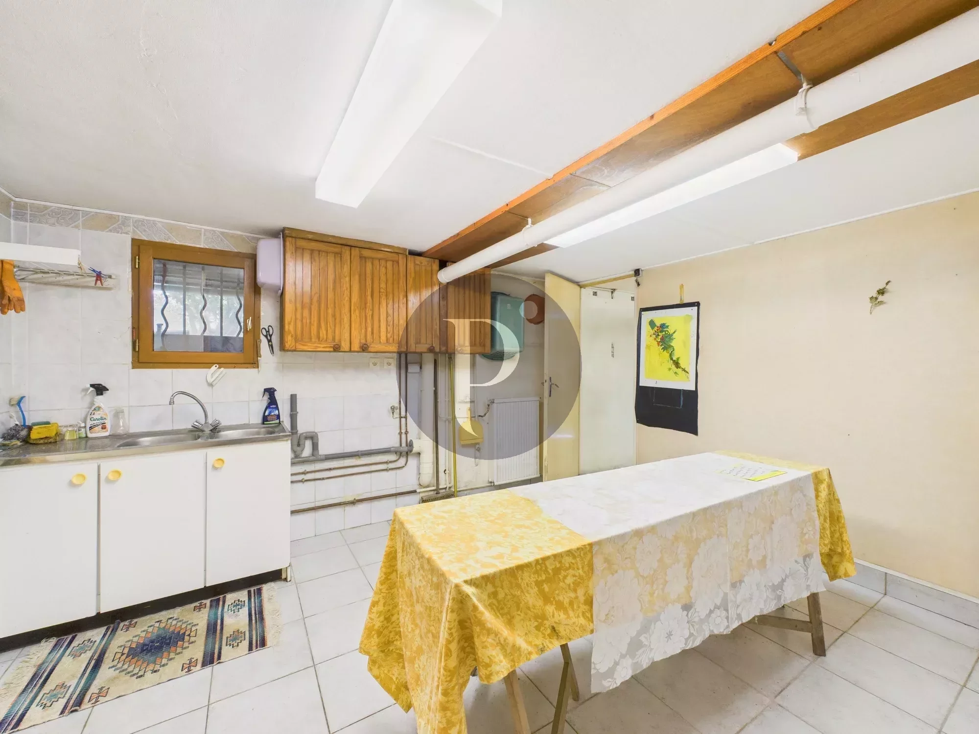 vente-maison-9-pieces-wissous-85578949